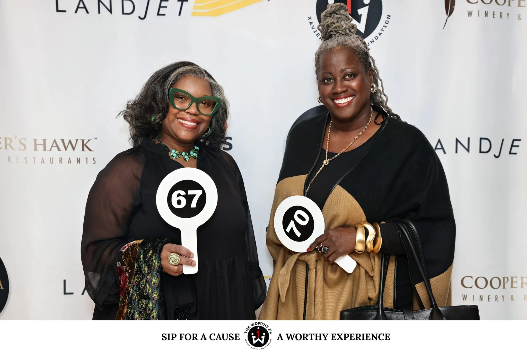 branded-1H0A6531 (1).jpg