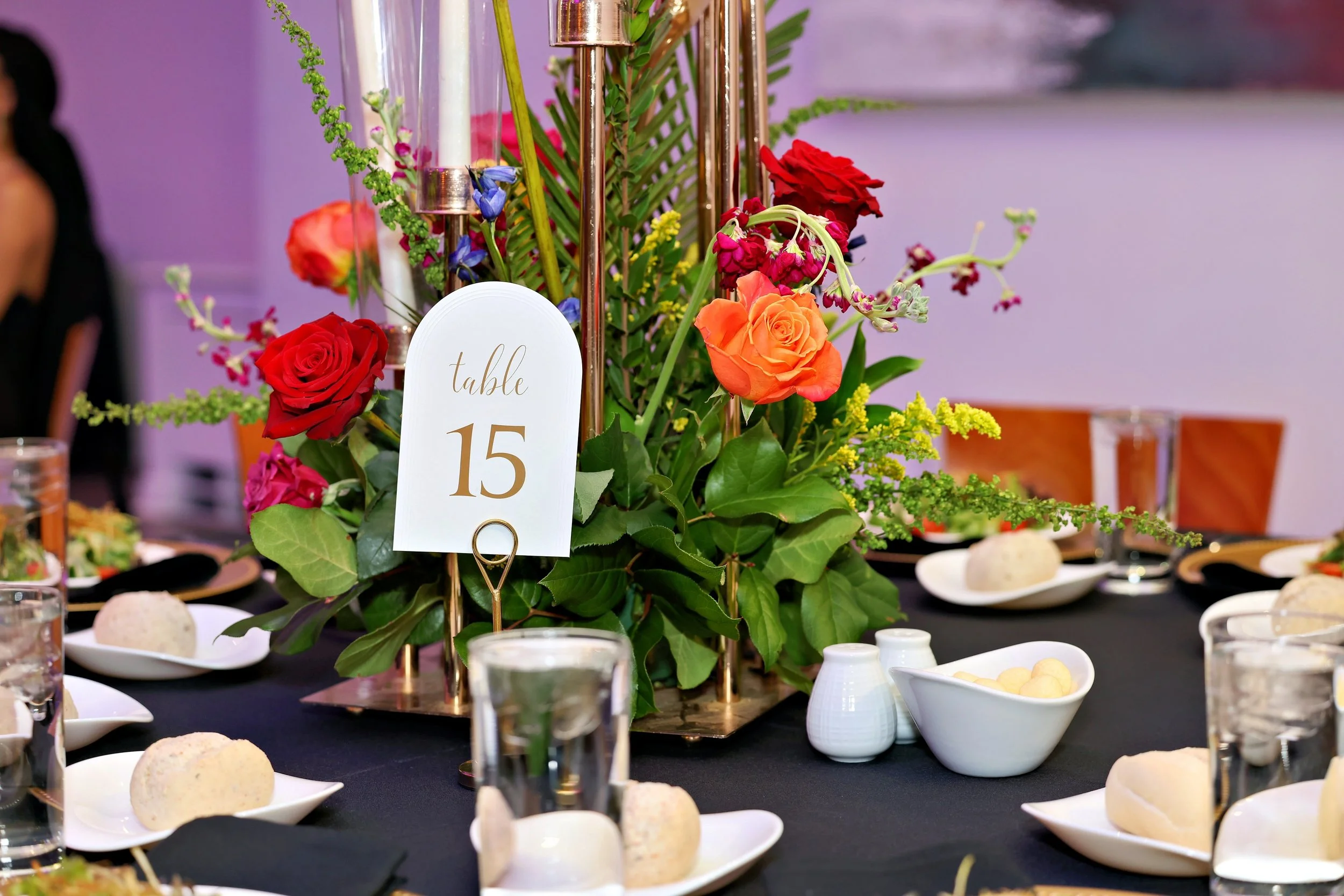 Table-Gala-Kanascity-EventPhotography-NHP.jpg