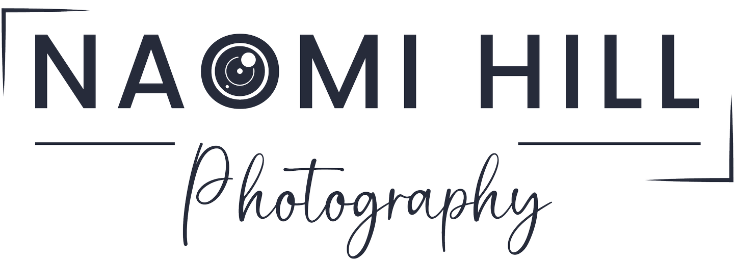 Naomi Hill Photography