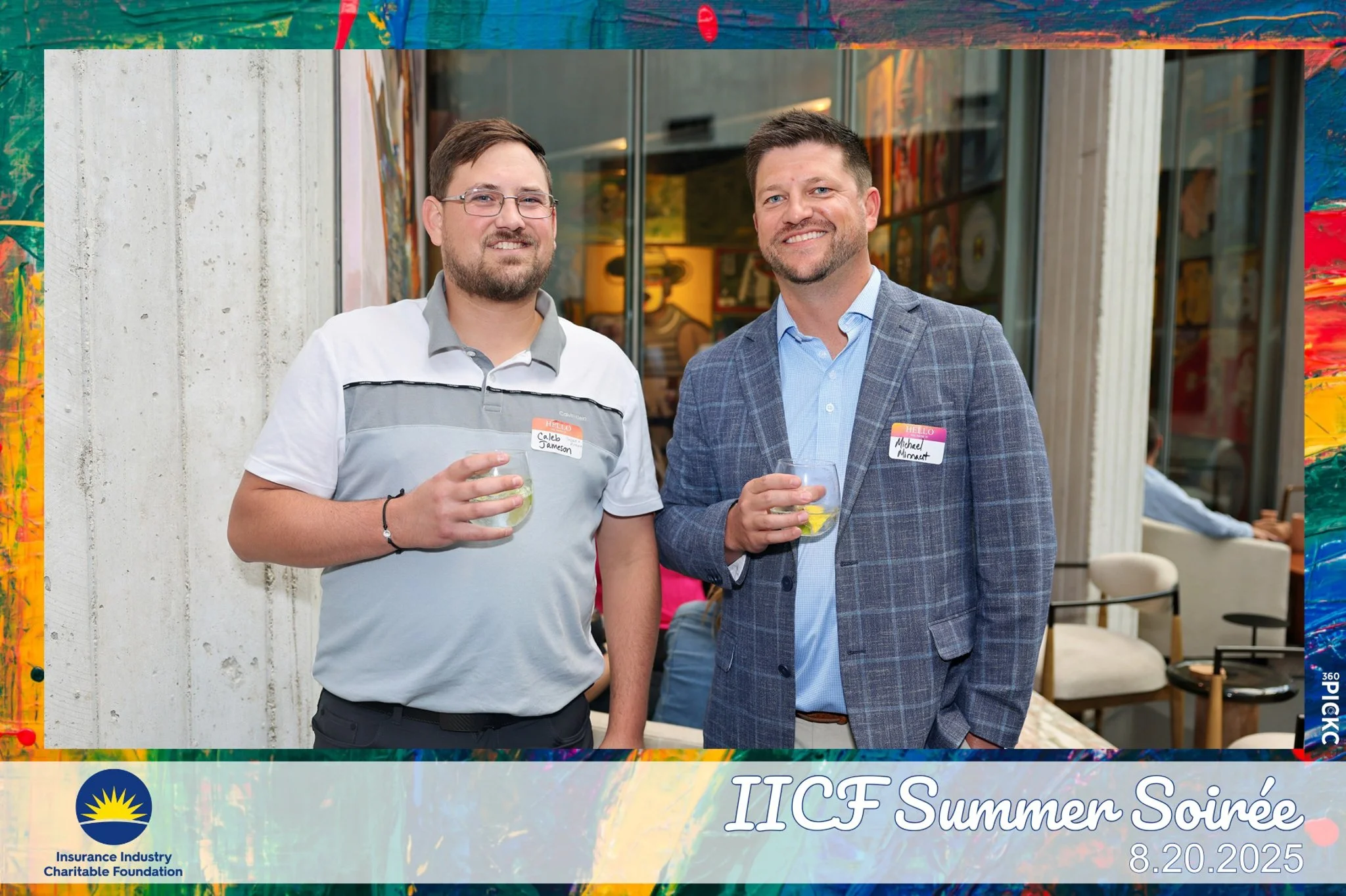 branded-1H0A1498 (1).jpg