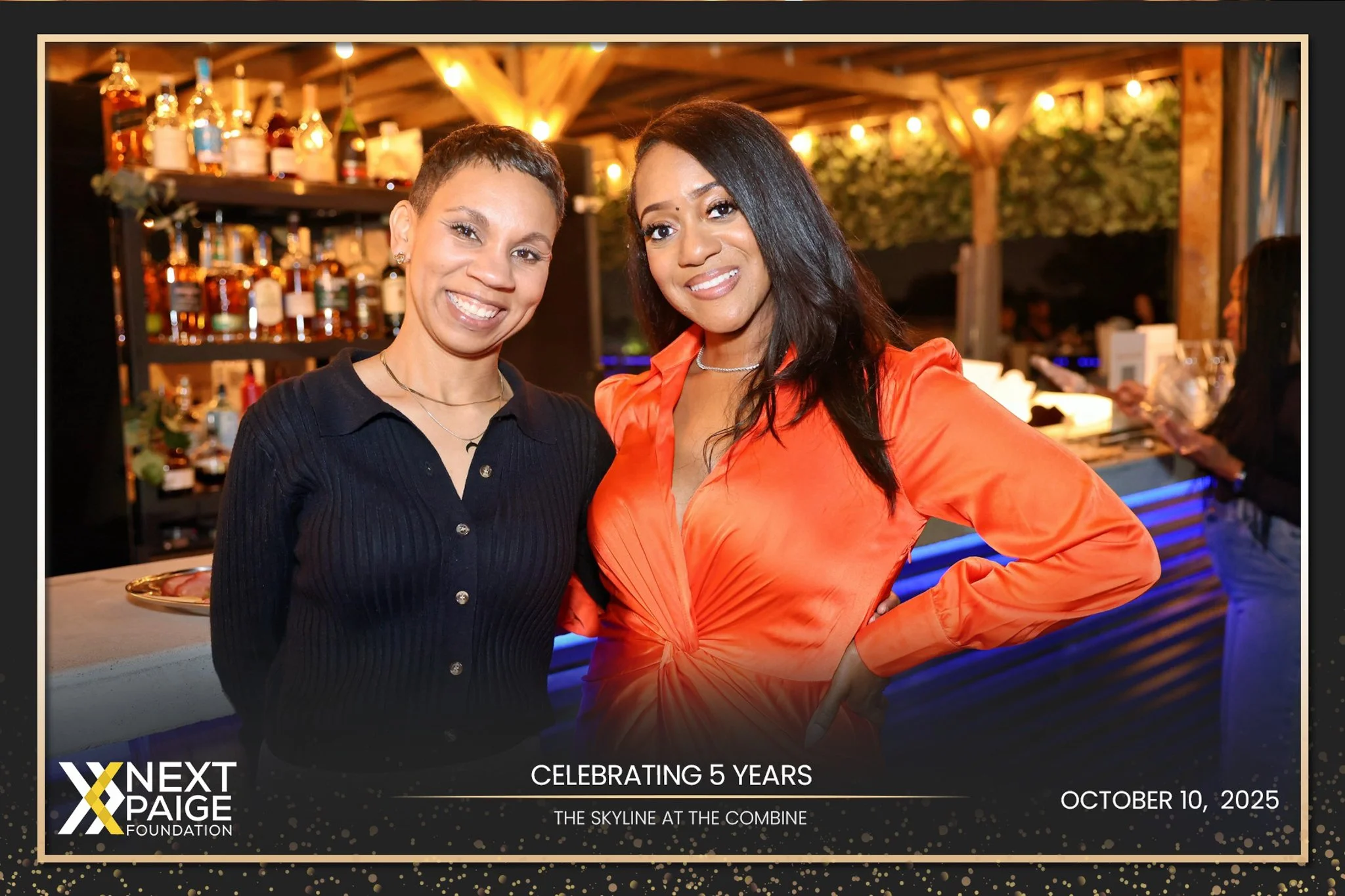 branded-1H0A7551 (1).jpg