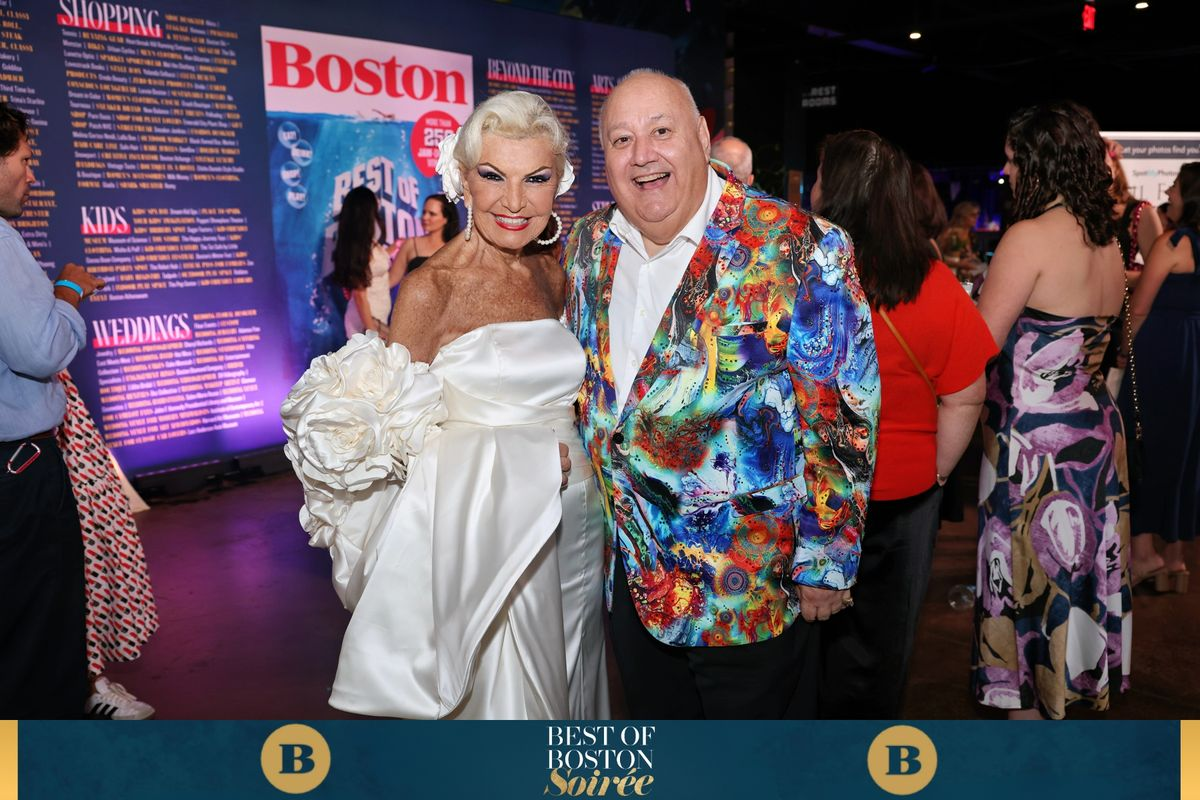 Event Photography-Best ofBoston-NaomiHillPhotography1.png