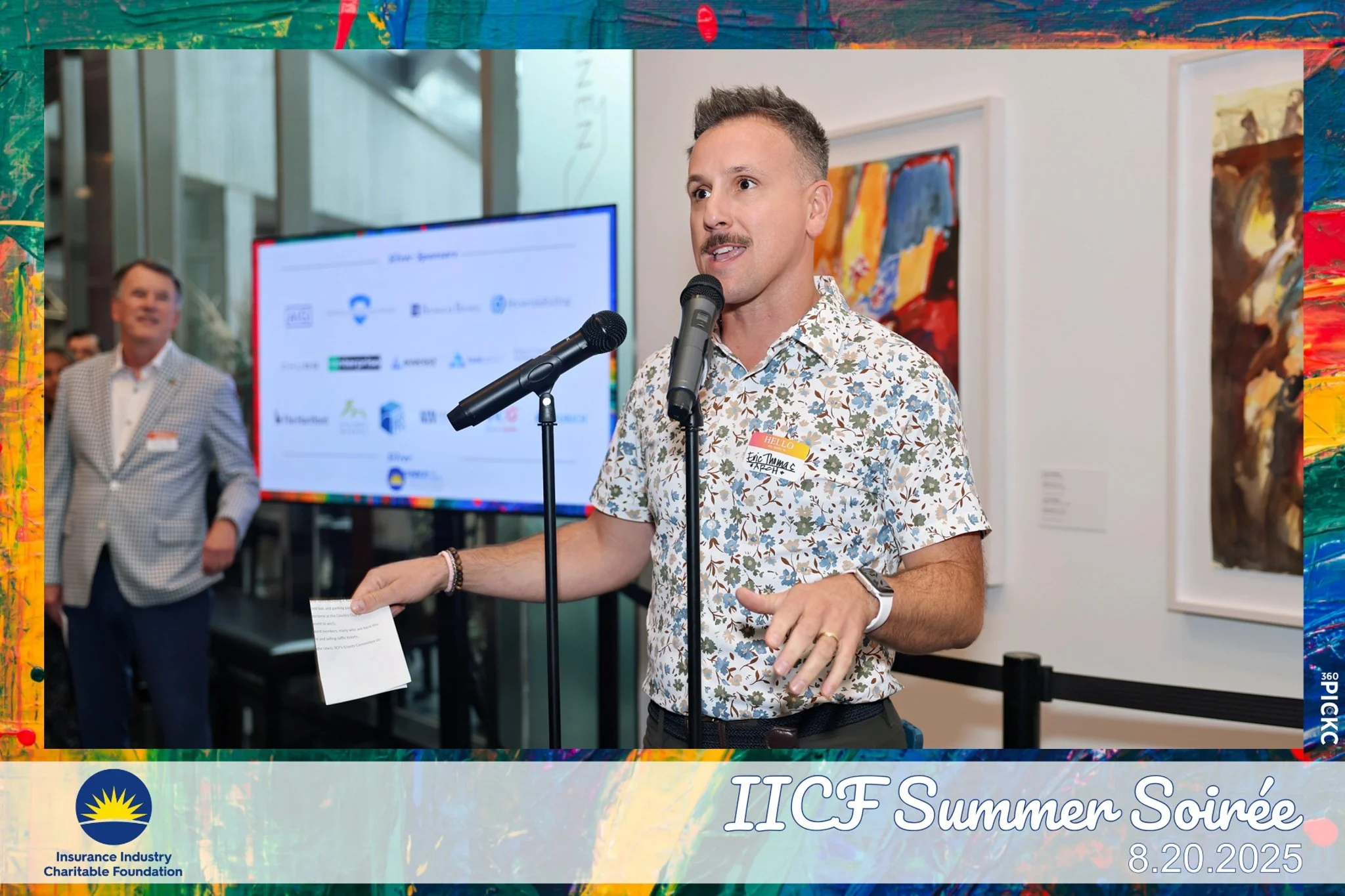 branded-1H0A1435 (1).jpg