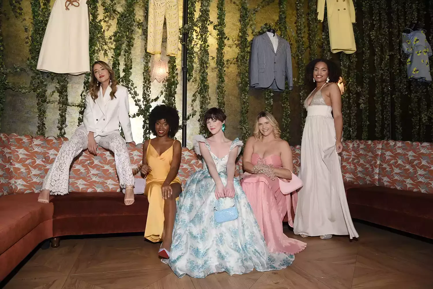 What Is Experiential Retail in 2026 — And What Actually Works