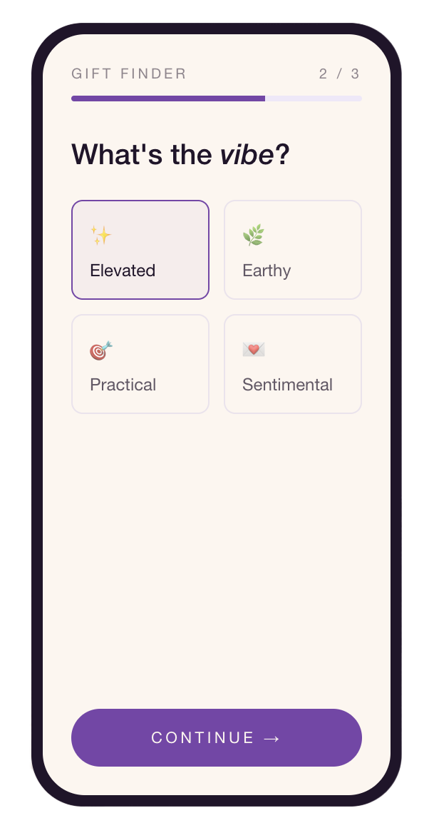 mirour-customer-experience-platform-app-brand-welcome-2.png