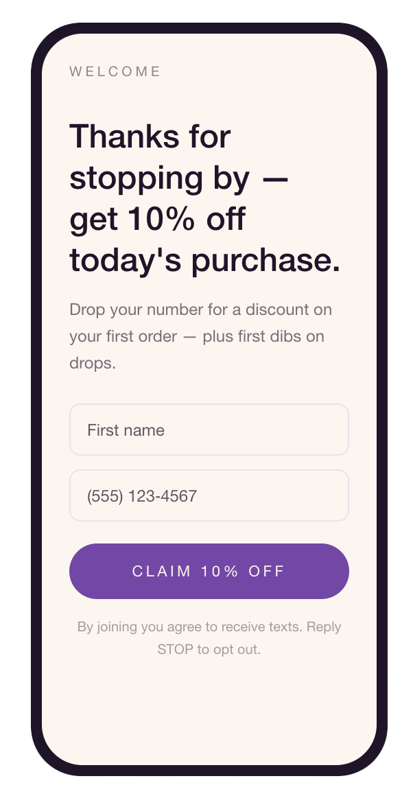 mirour-customer-experience-platform-app-brand-welcome-1.png