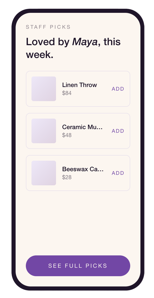 mirour-customer-experience-platform-app-brand-welcome-3.png