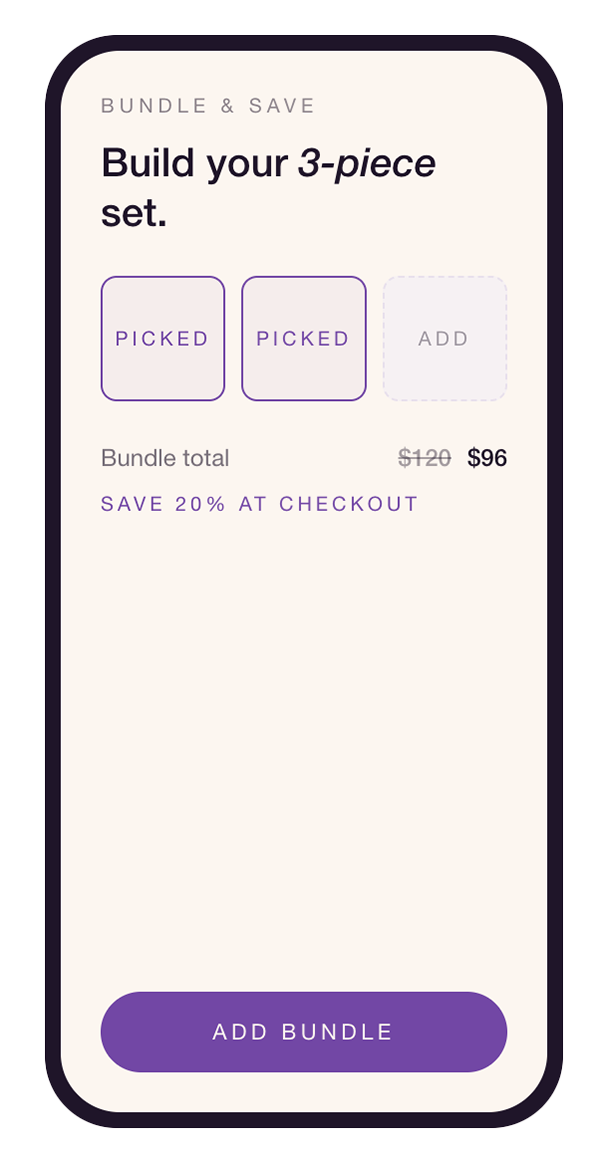 mirour-customer-experience-platform-app-brand-welcome-4.png