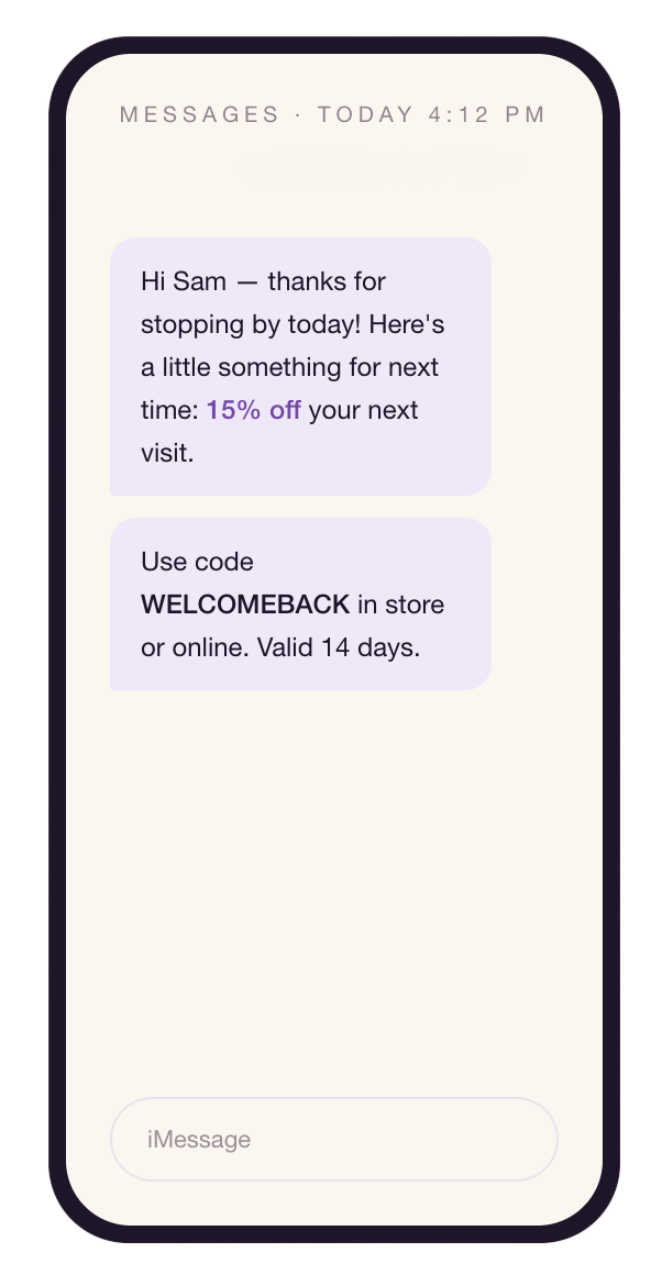 mirour-customer-experience-platform-app-brand-welcome-5.png