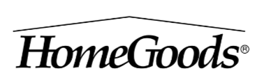 Close-up of a black surface with the white Border Collie logo