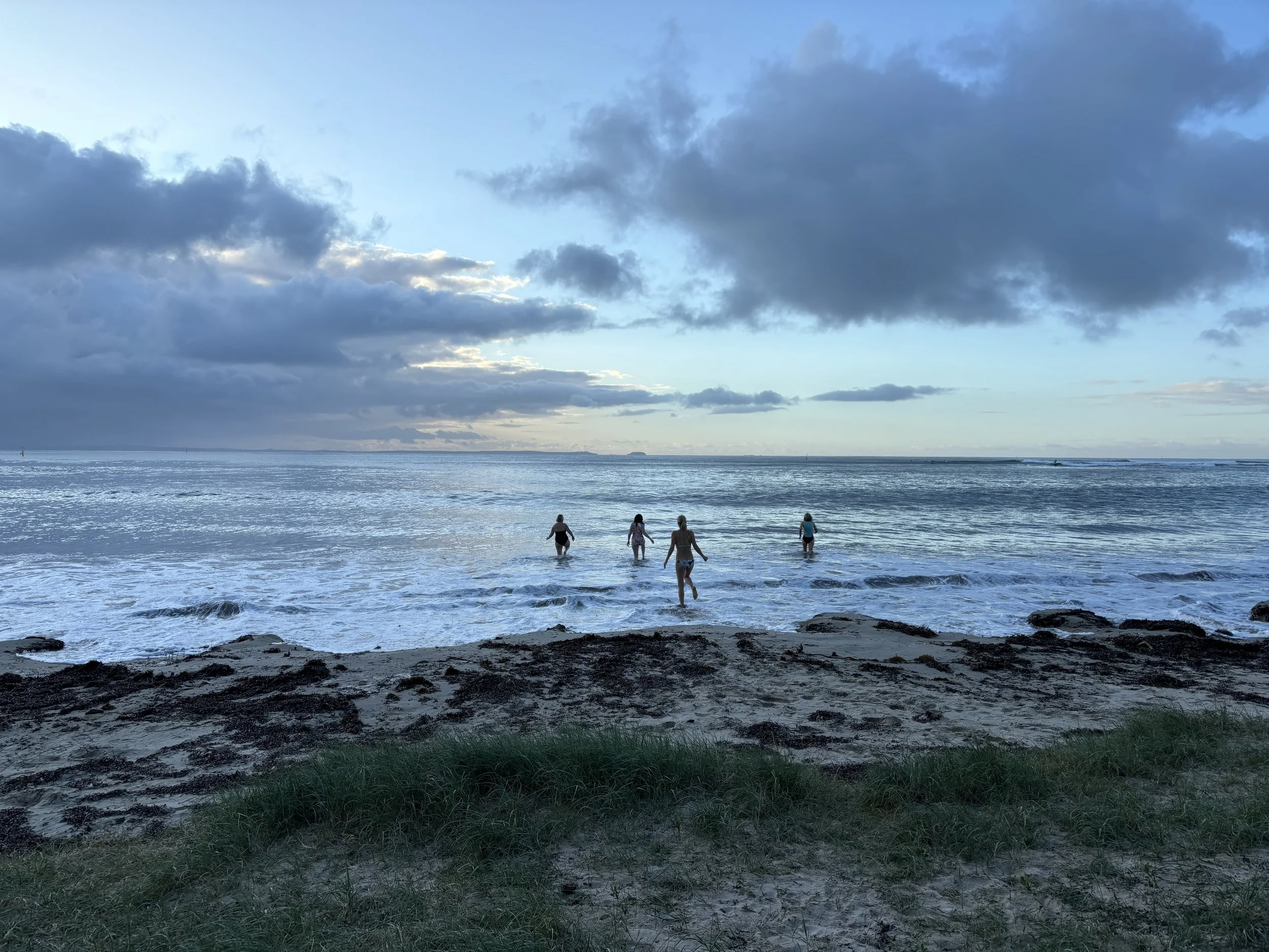 IMG_6762.jpeg
