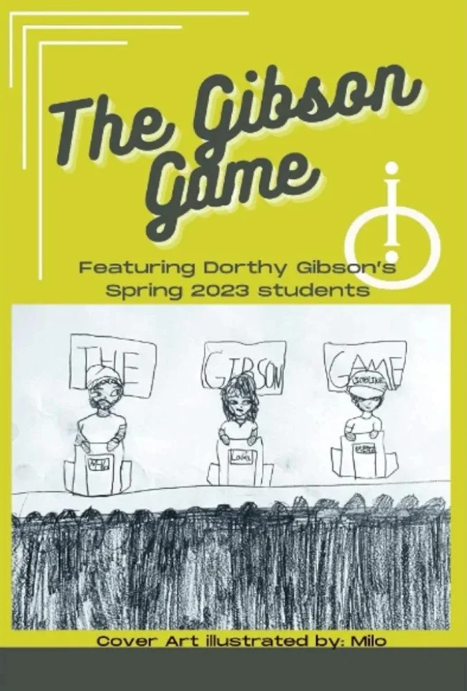 Oranssi project: passive house