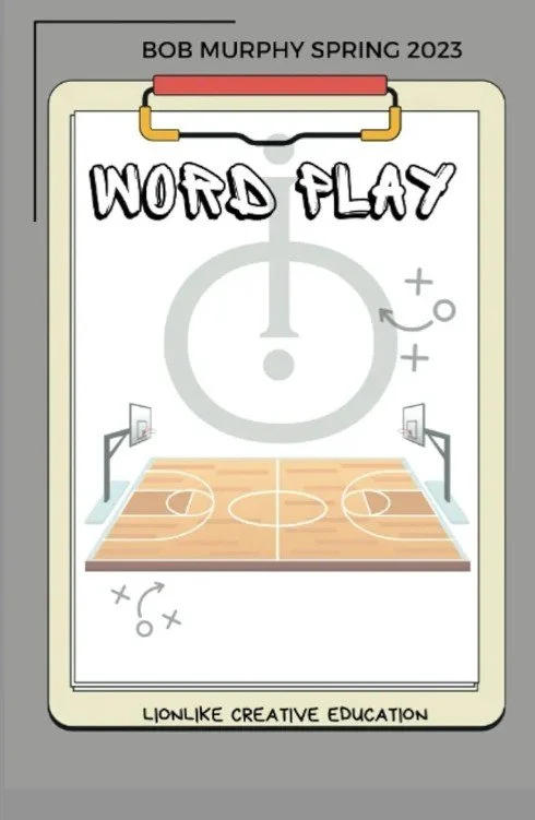 Oranssi project: studio shed