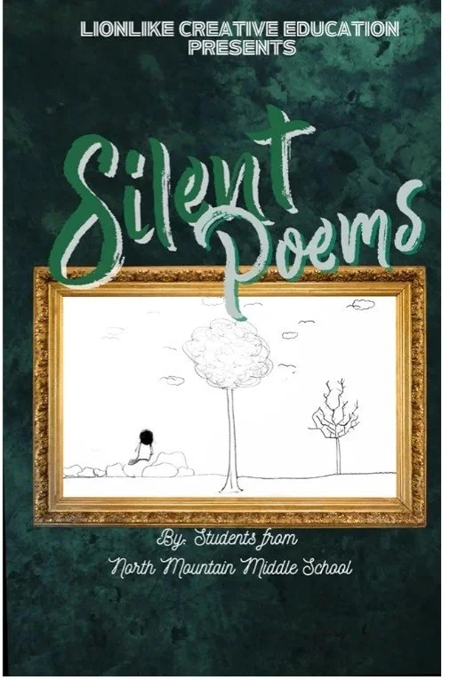 Oranssi project: roof expansion