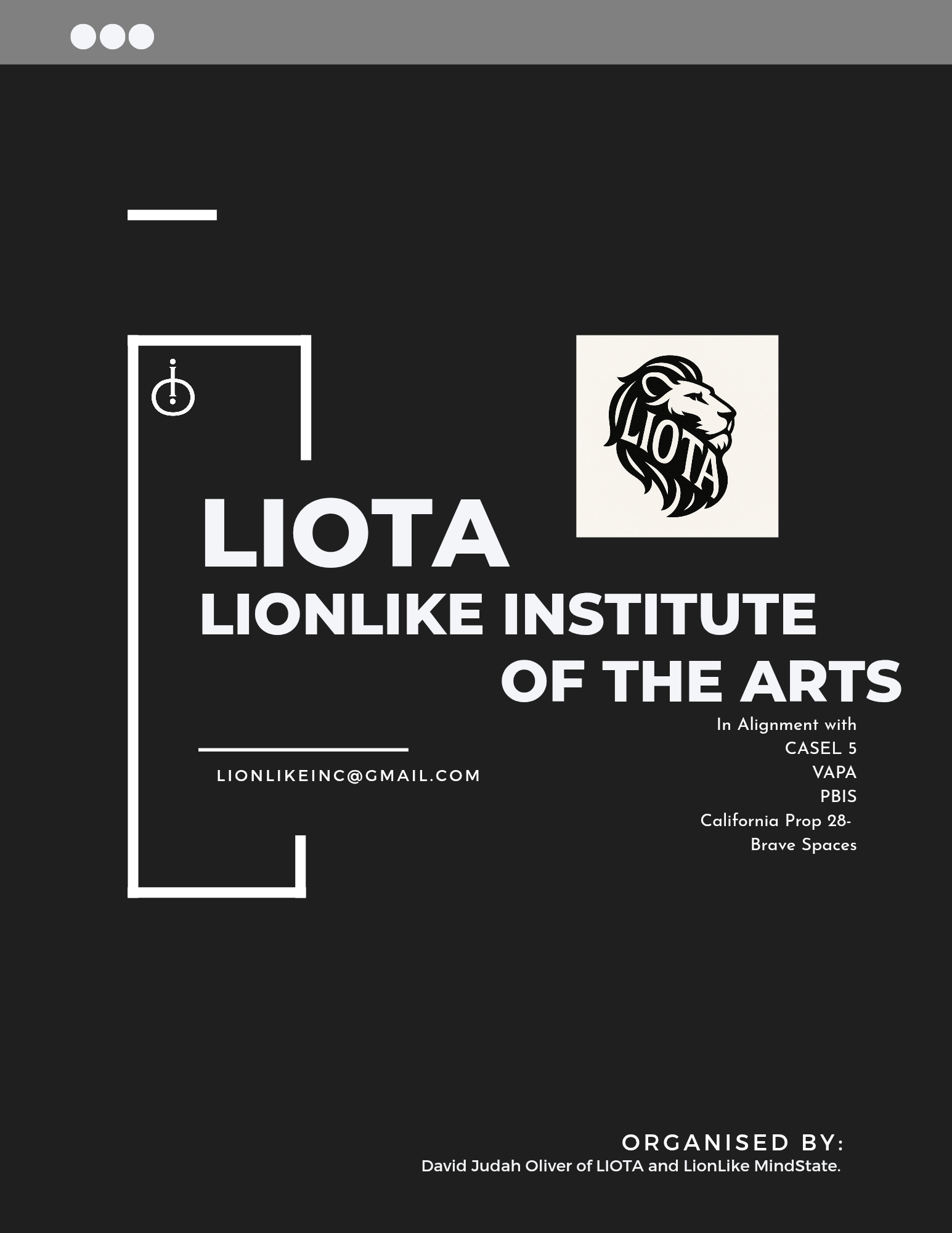 Oranssi carpenter using bench saw