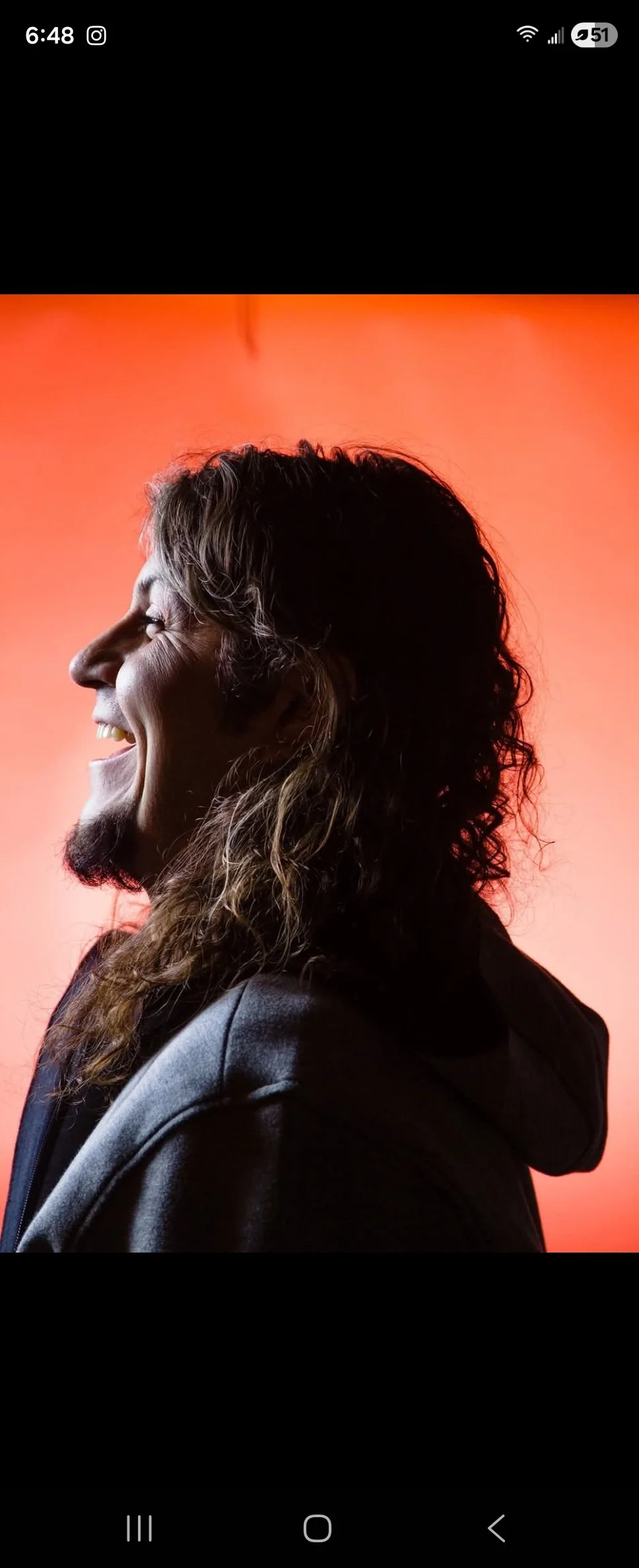 Oranssi construction engineer Jamie Kokot