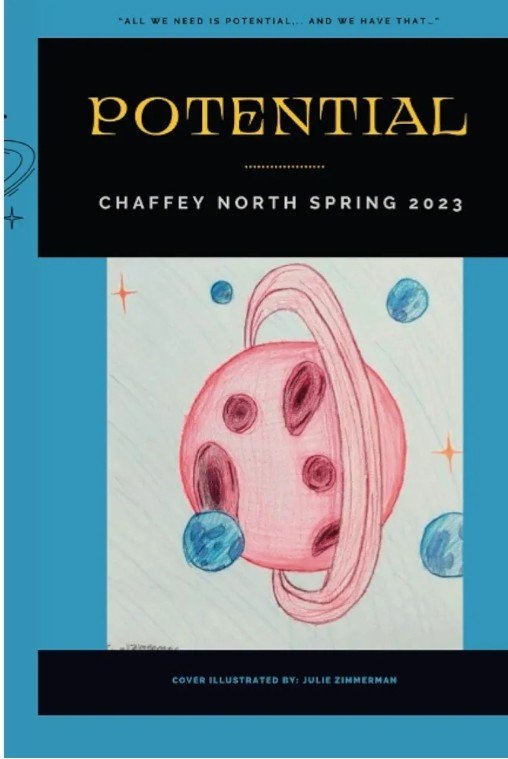 Oranssi project: wraparound deck