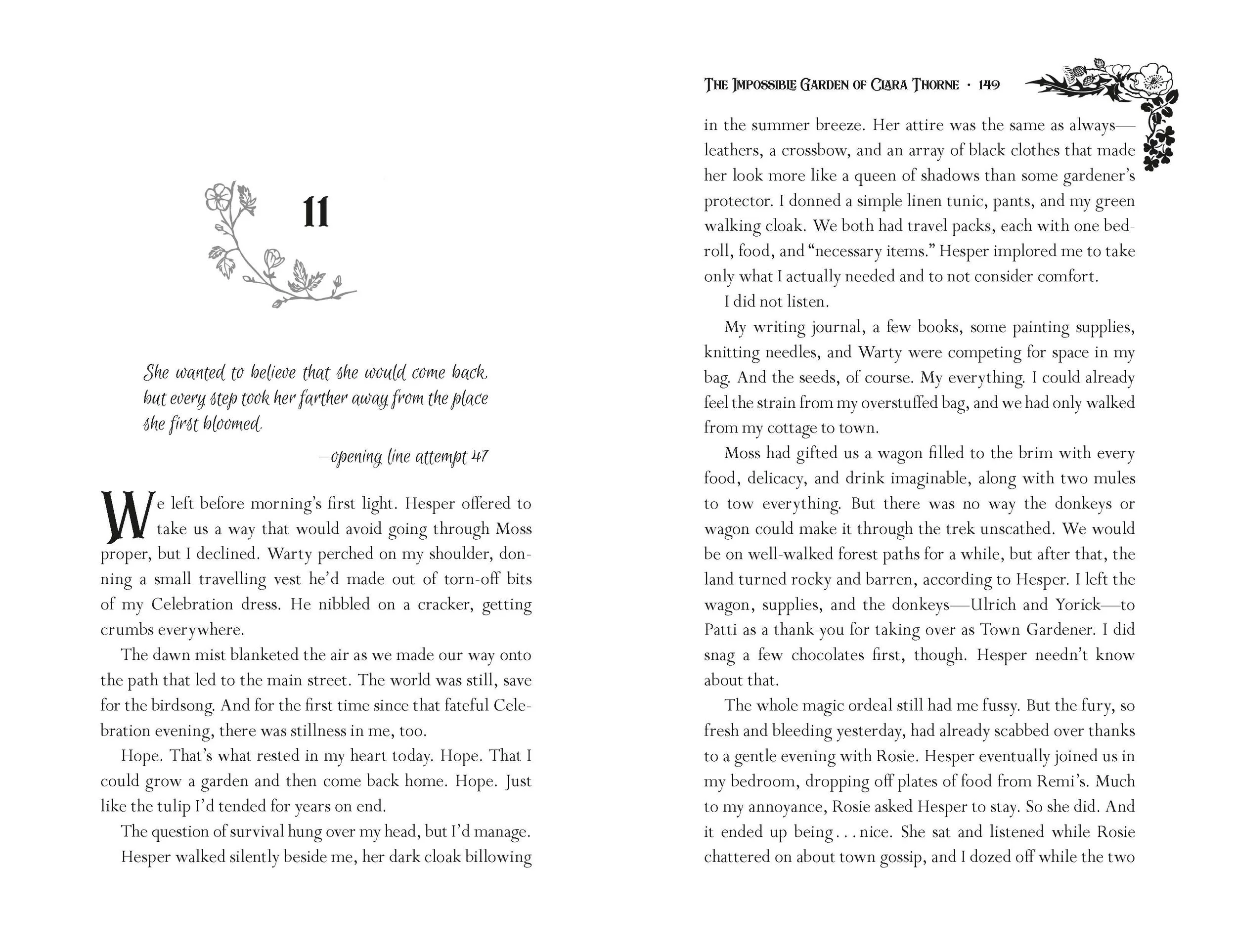 ImpossibleGarden_Page_4.jpg