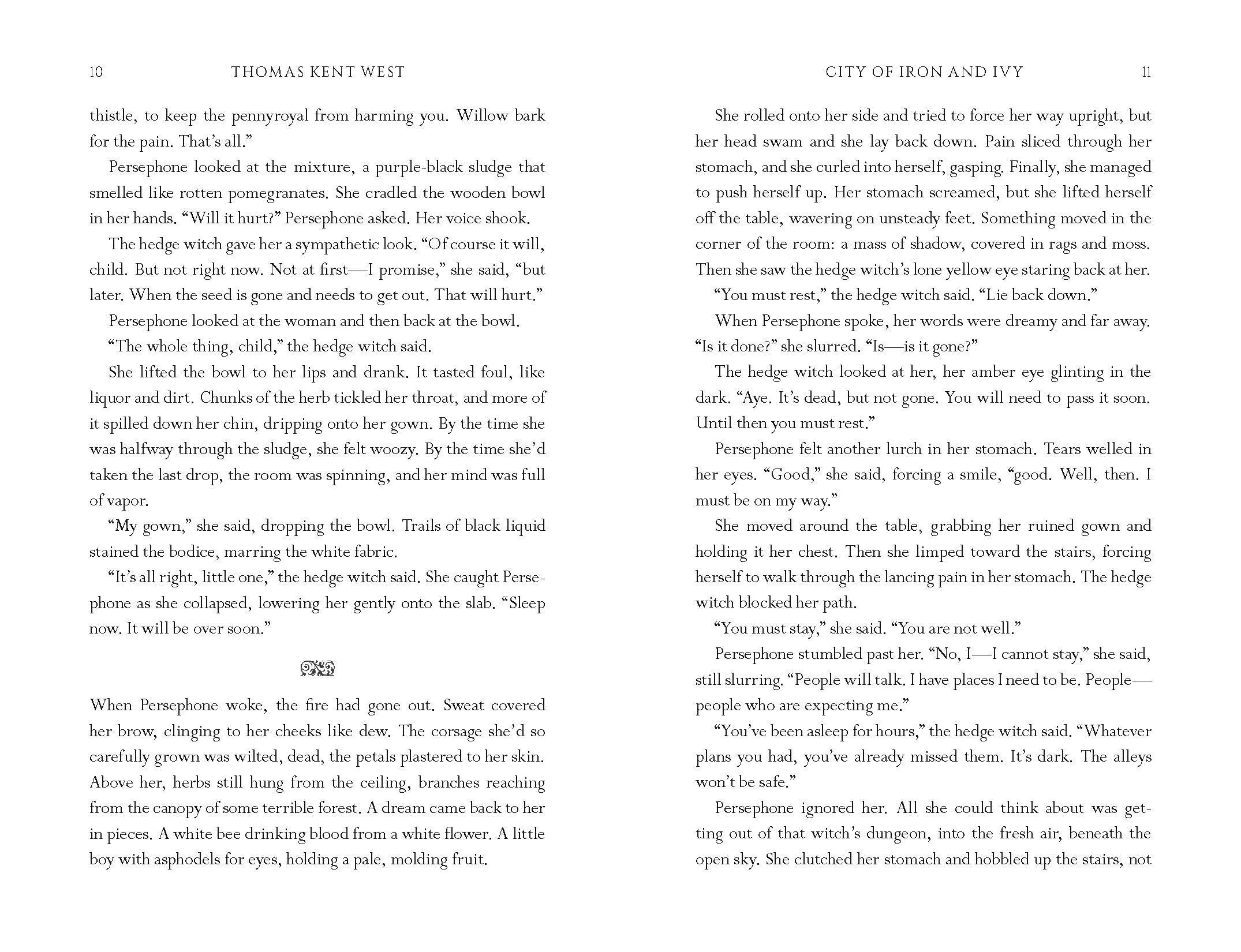 CityofIronandIvy_Page_3.jpg