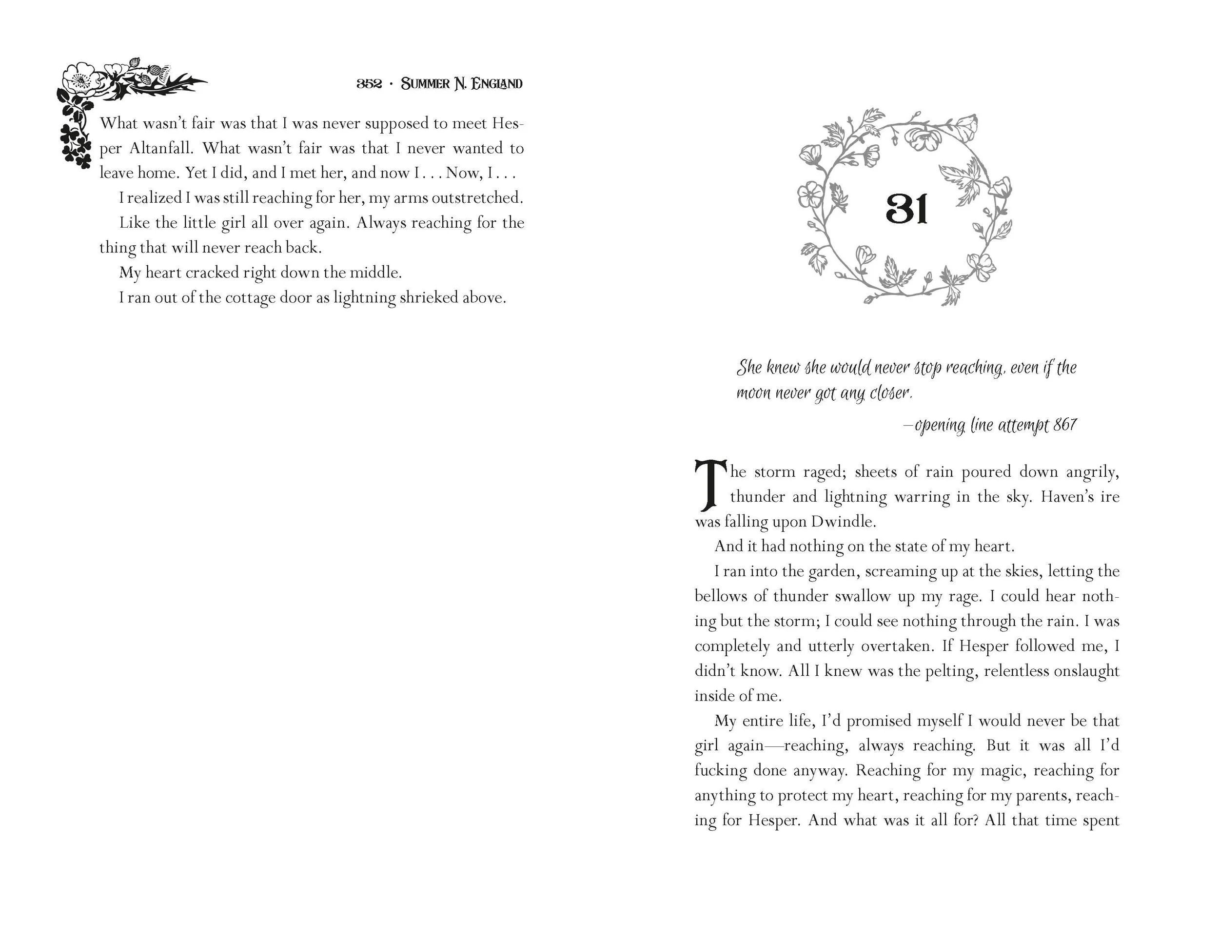 ImpossibleGarden_Page_8.jpg