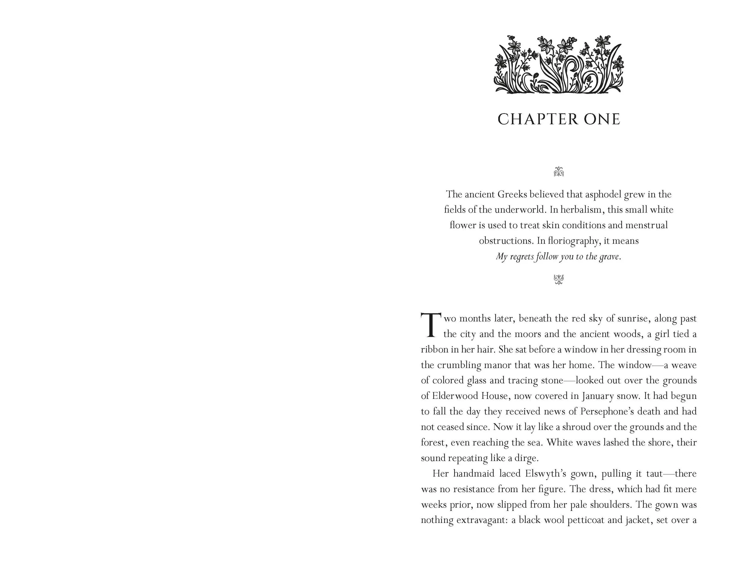 CityofIronandIvy_Page_5.jpg