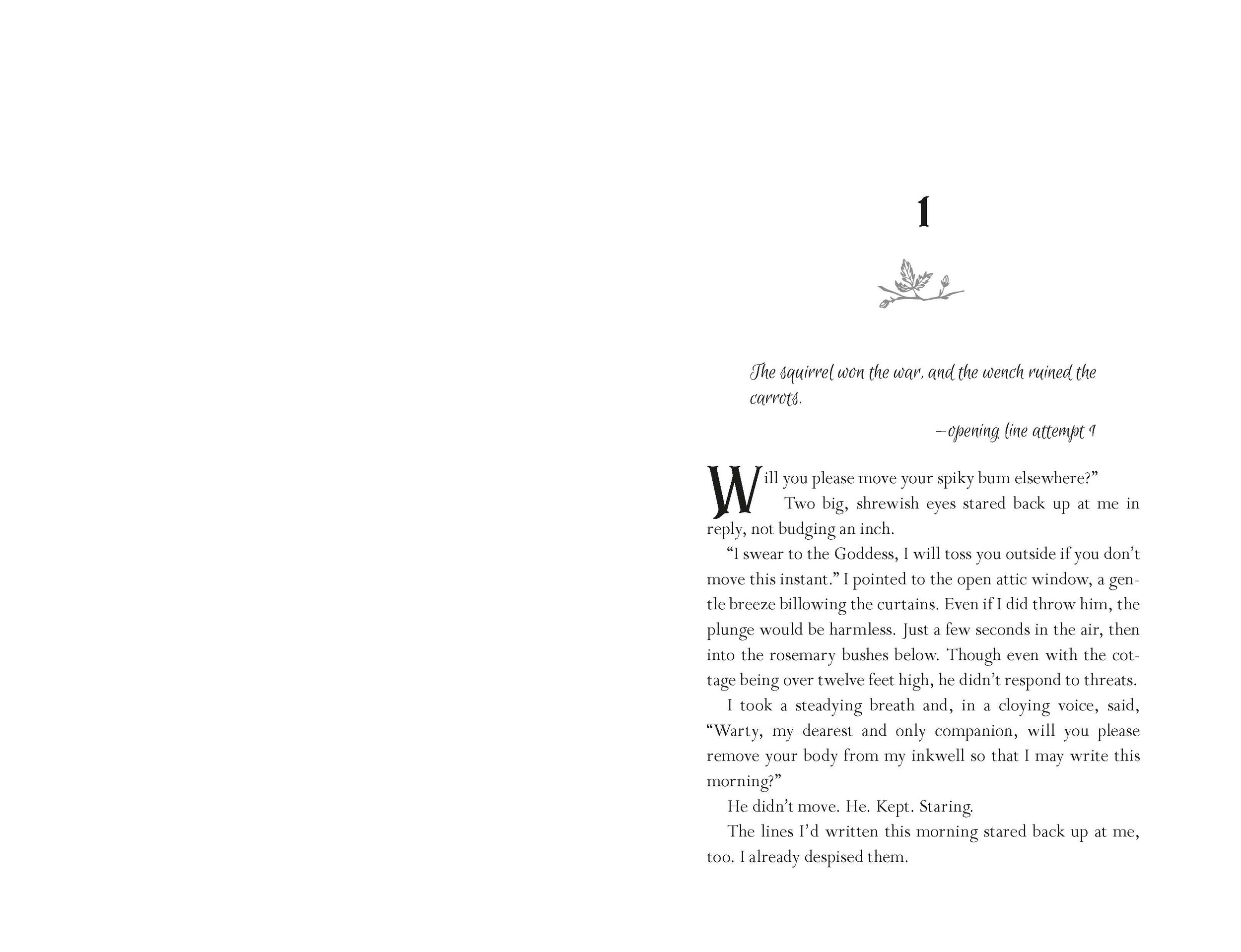 ImpossibleGarden_Page_2.jpg