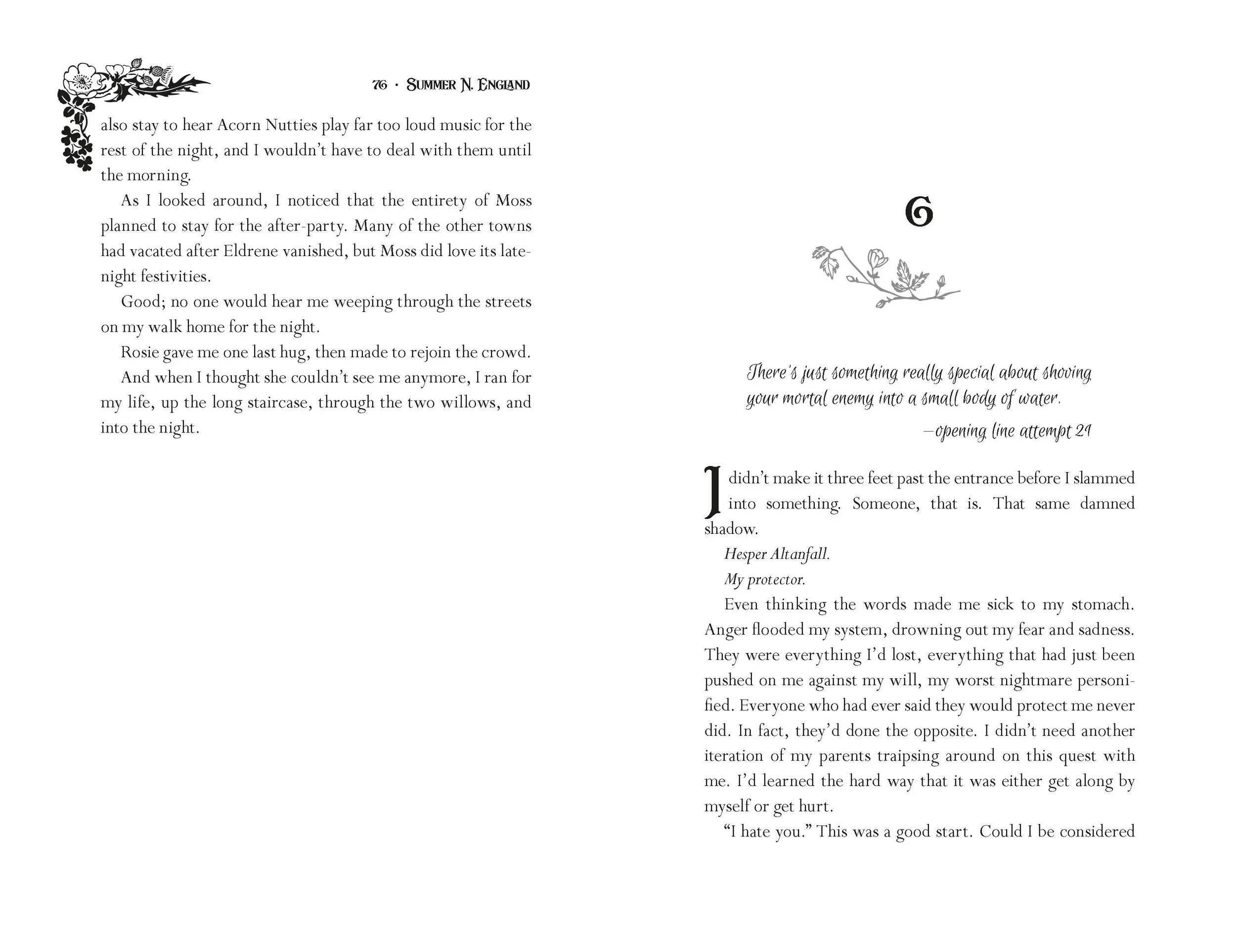 ImpossibleGarden_Page_3.jpg