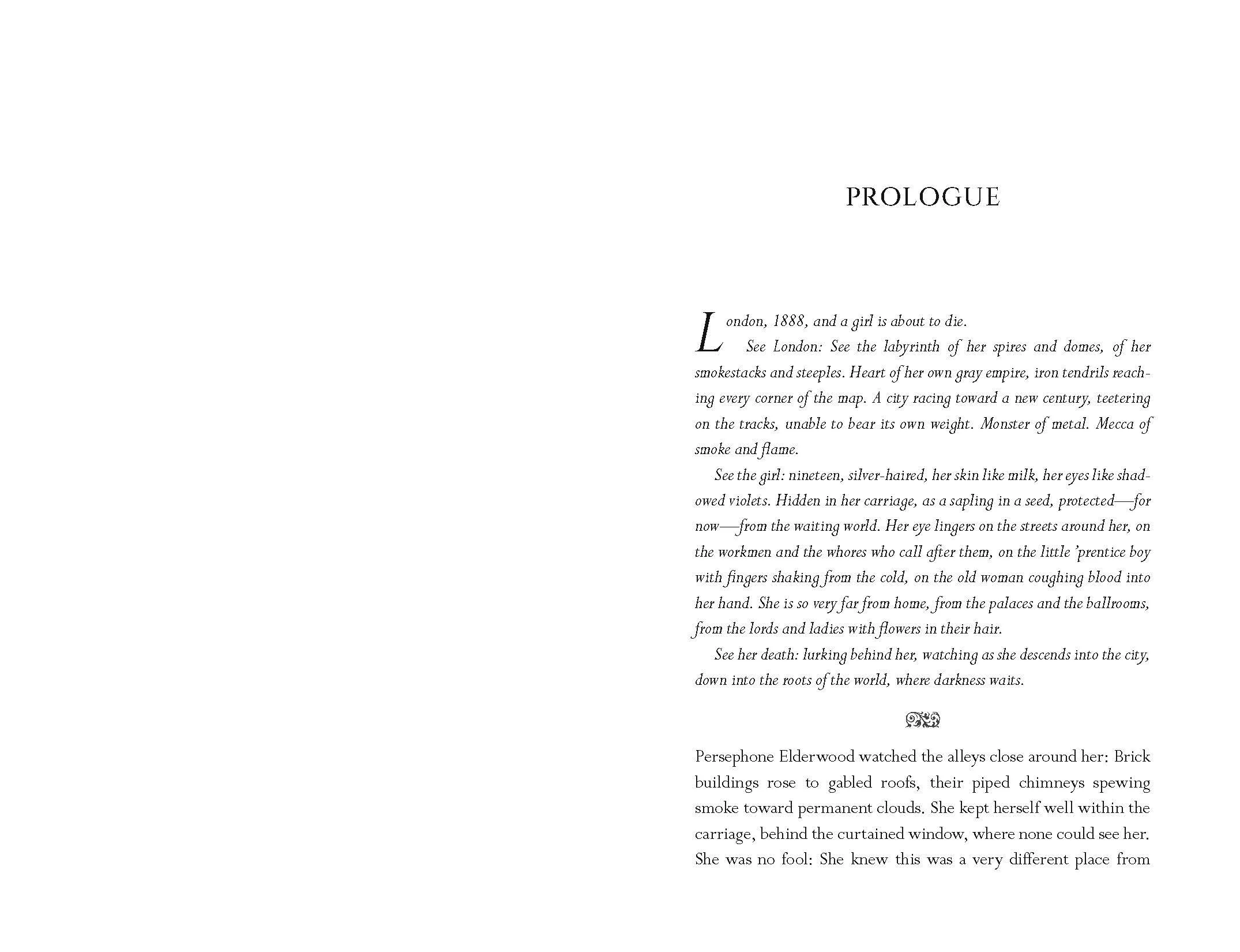 CityofIronandIvy_Page_2.jpg