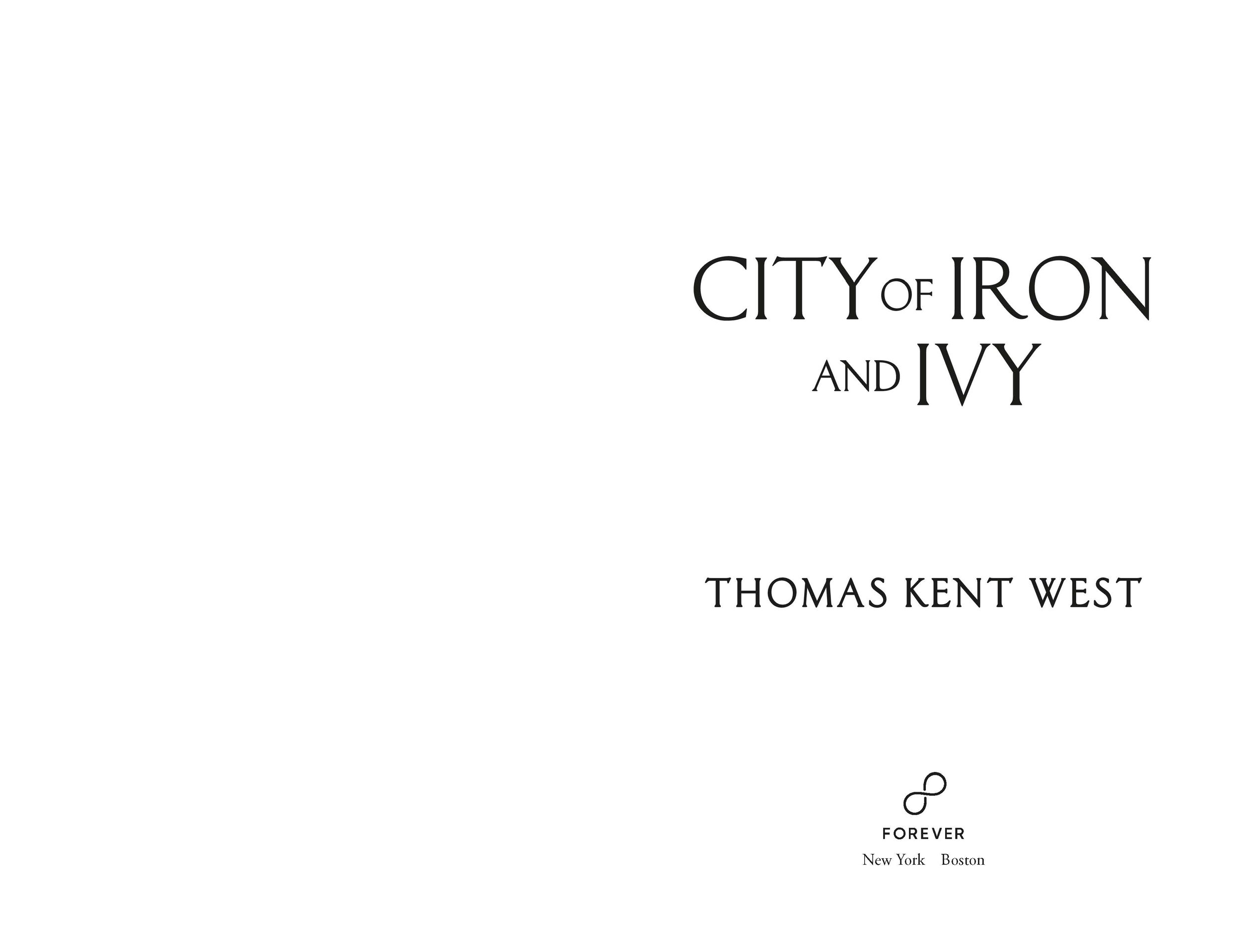 CityofIronandIvy_Page_1.jpg
