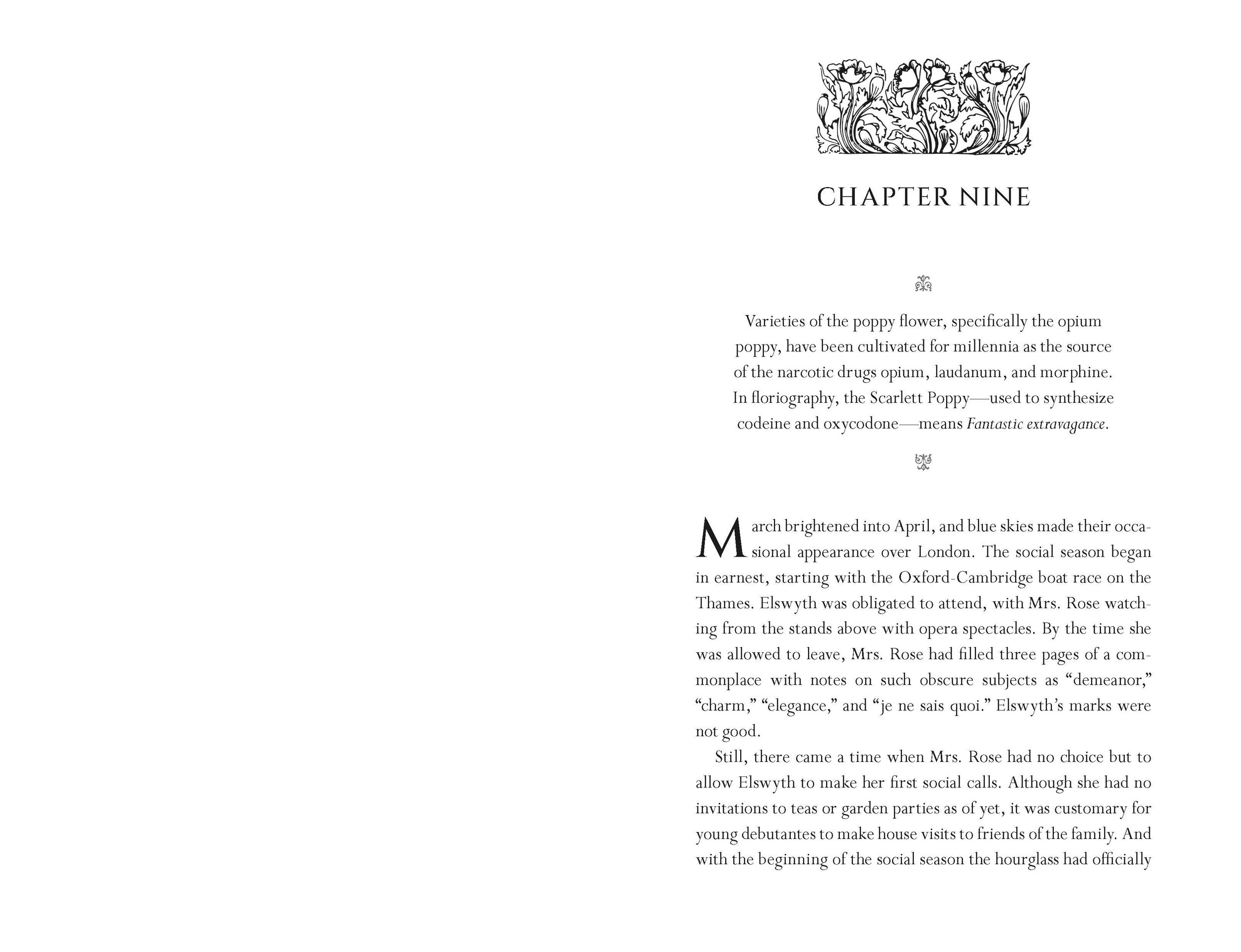CityofIronandIvy_Page_6.jpg