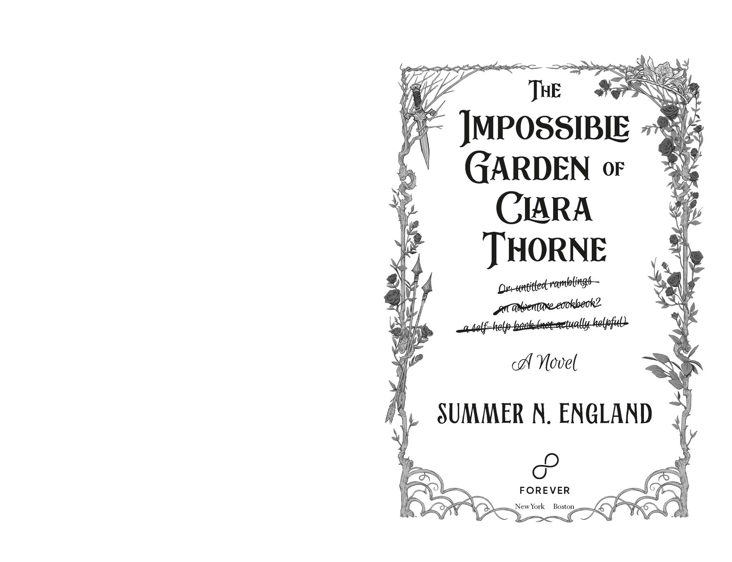 ImpossibleGarden_Page_1.jpg