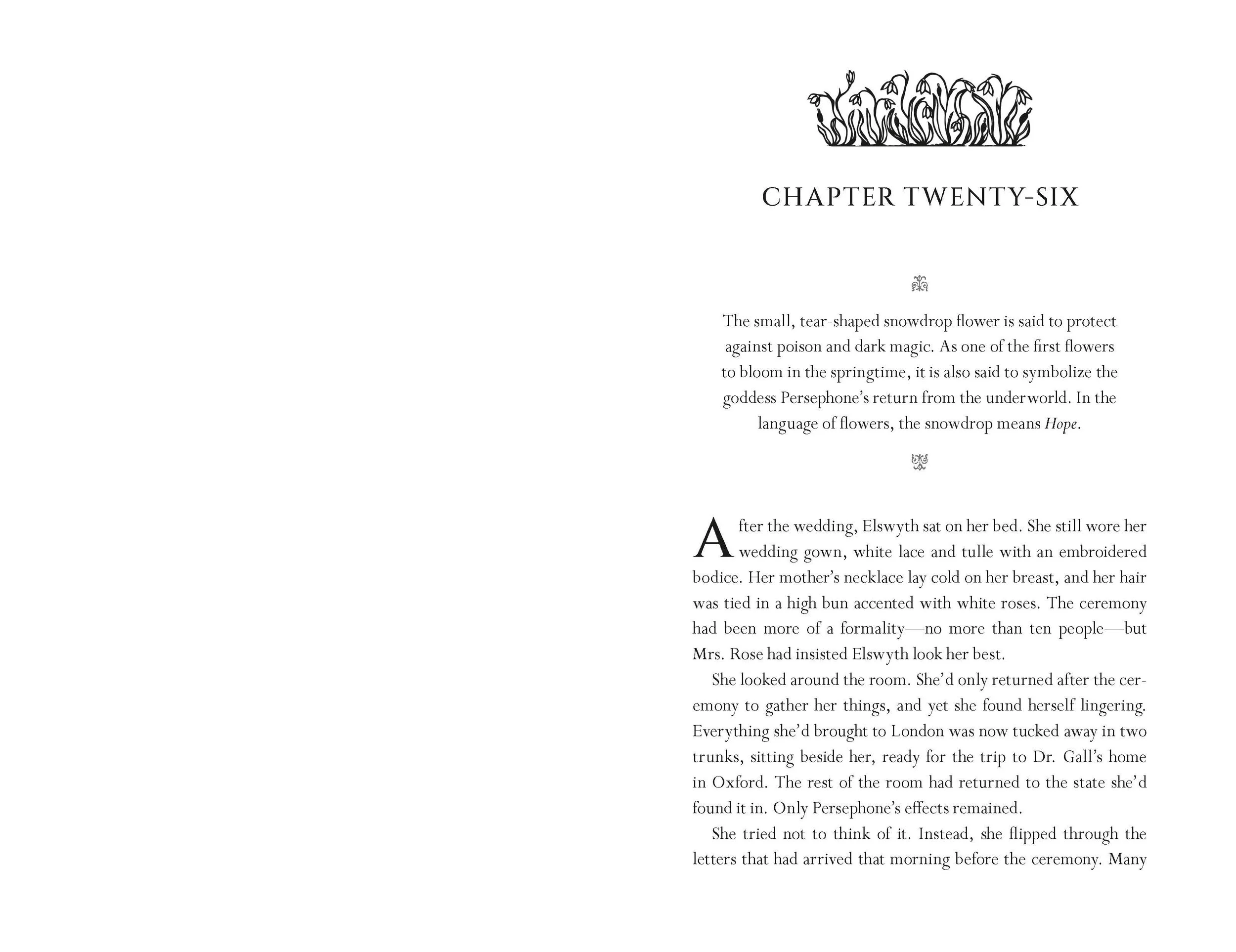 CityofIronandIvy_Page_9.jpg