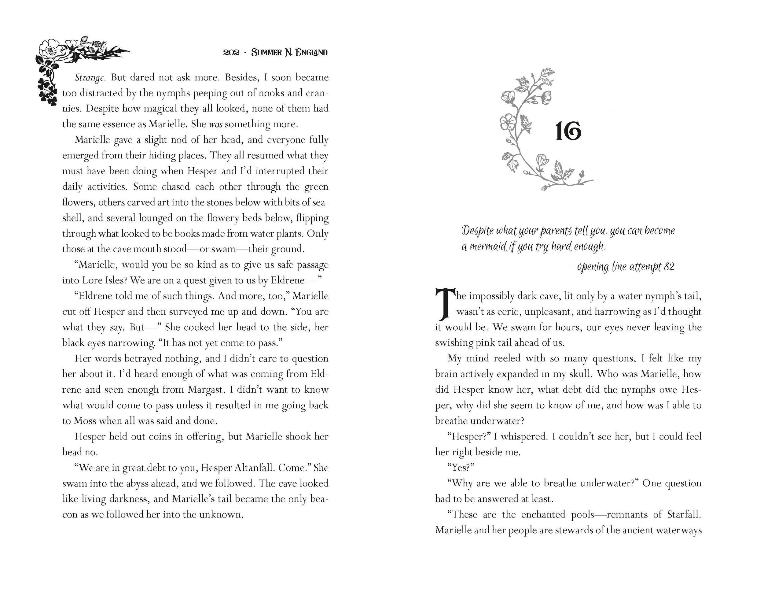 ImpossibleGarden_Page_5.jpg