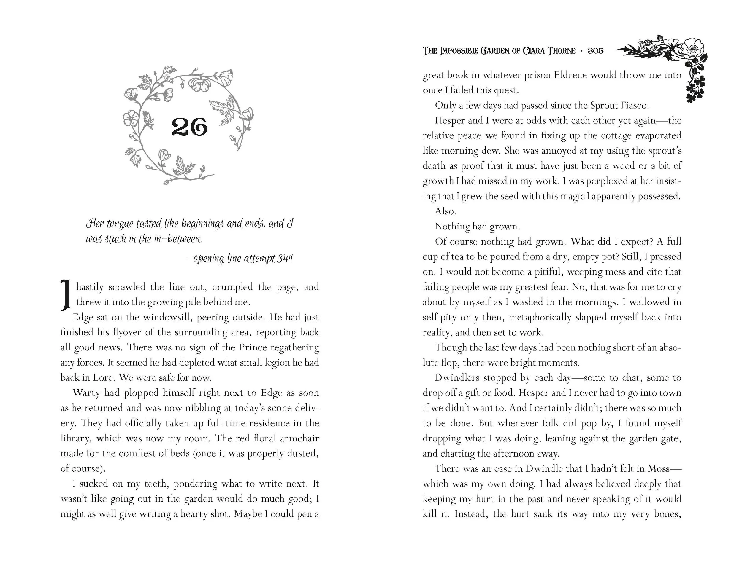 ImpossibleGarden_Page_7.jpg