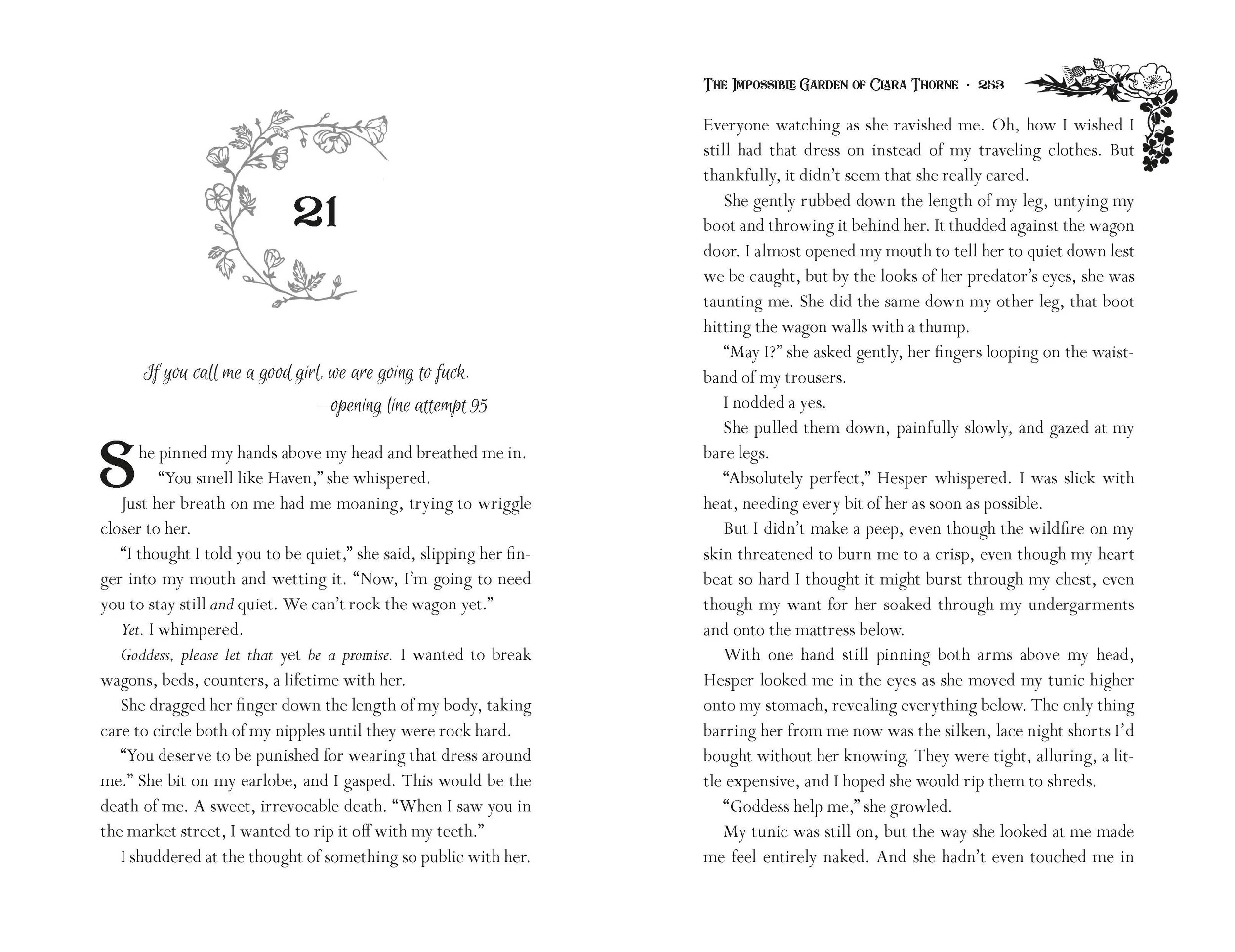 ImpossibleGarden_Page_6.jpg
