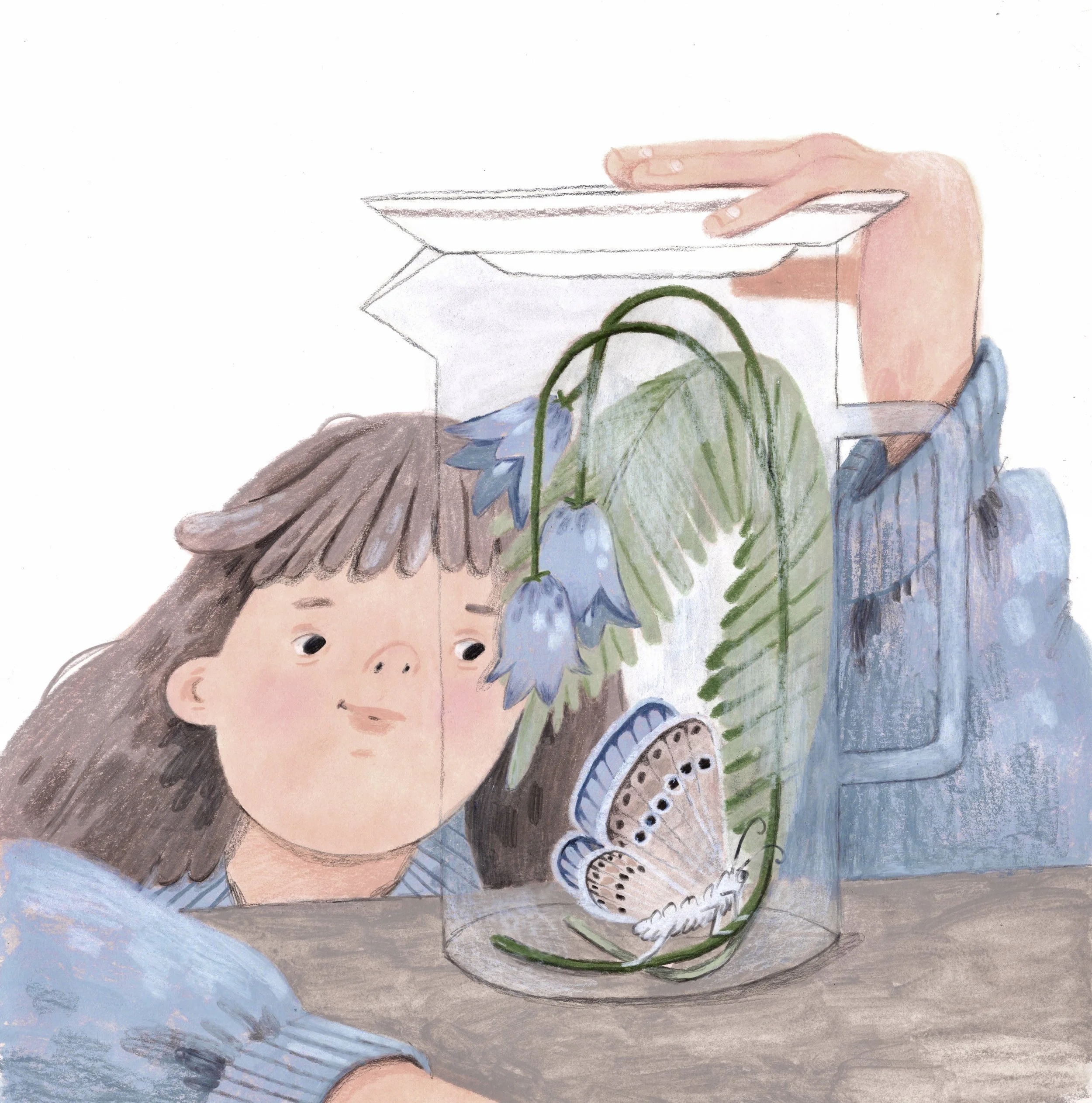 Bug in a jug.jpg