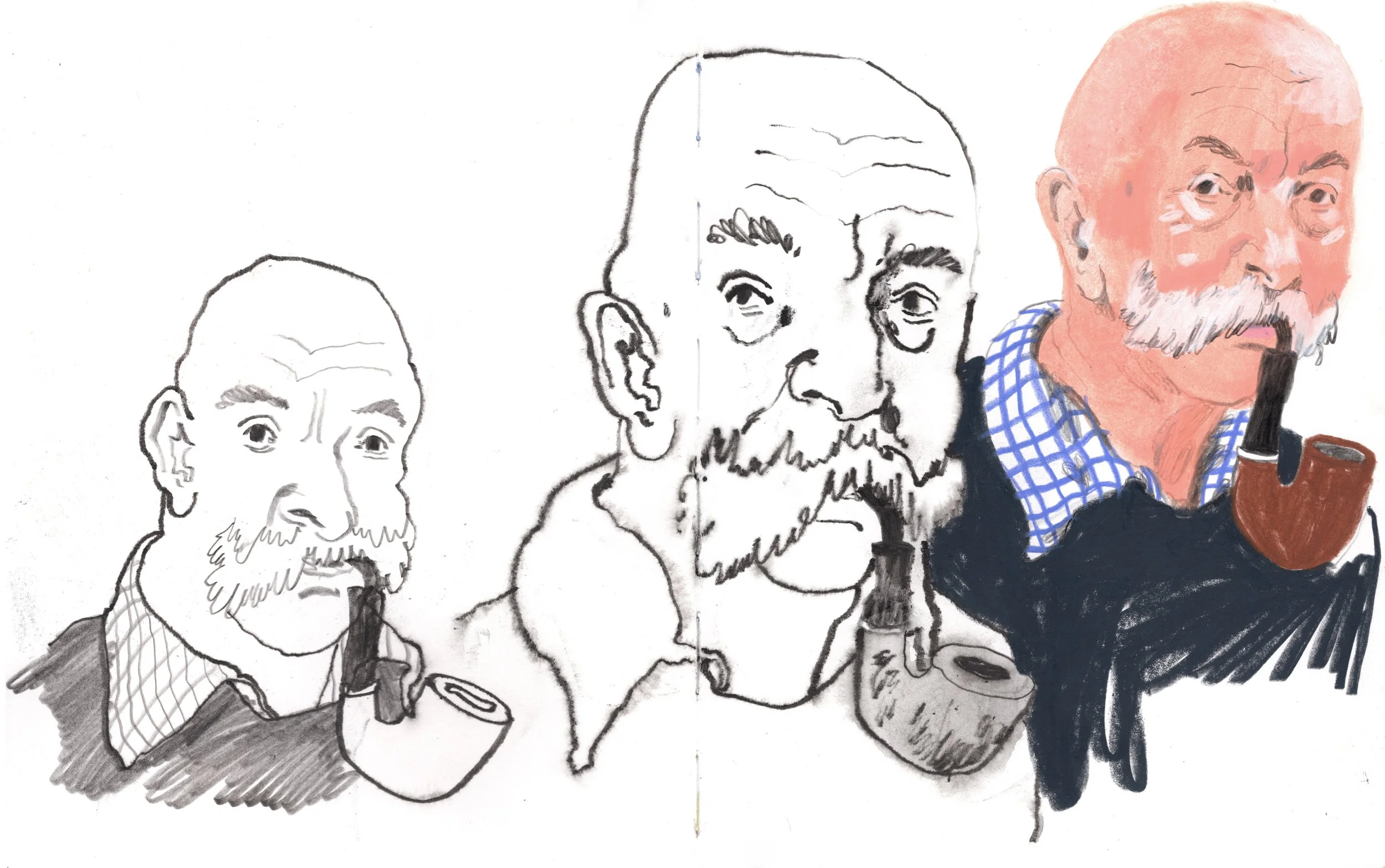 face sketches.jpg