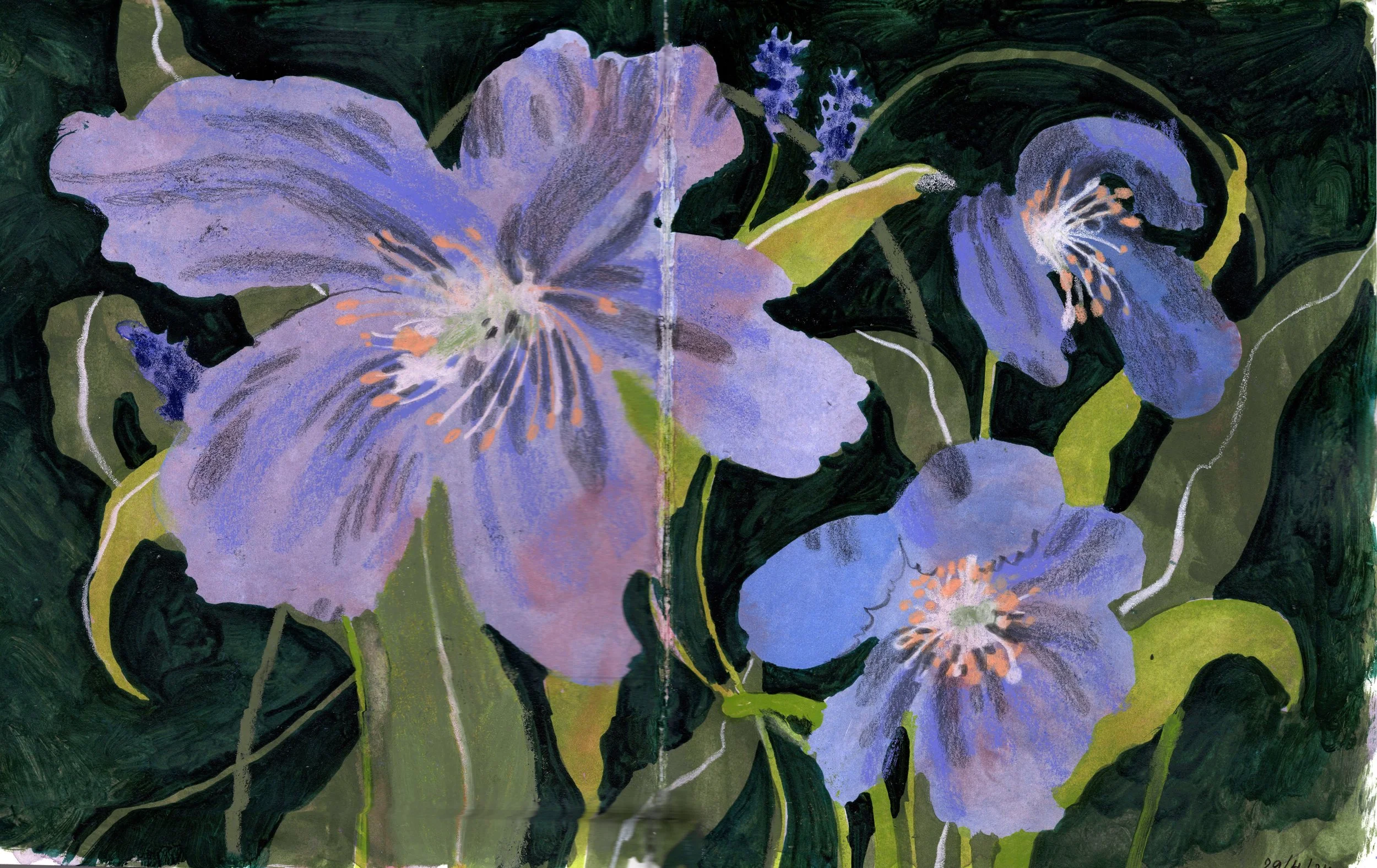 flowers sketchbook.jpg