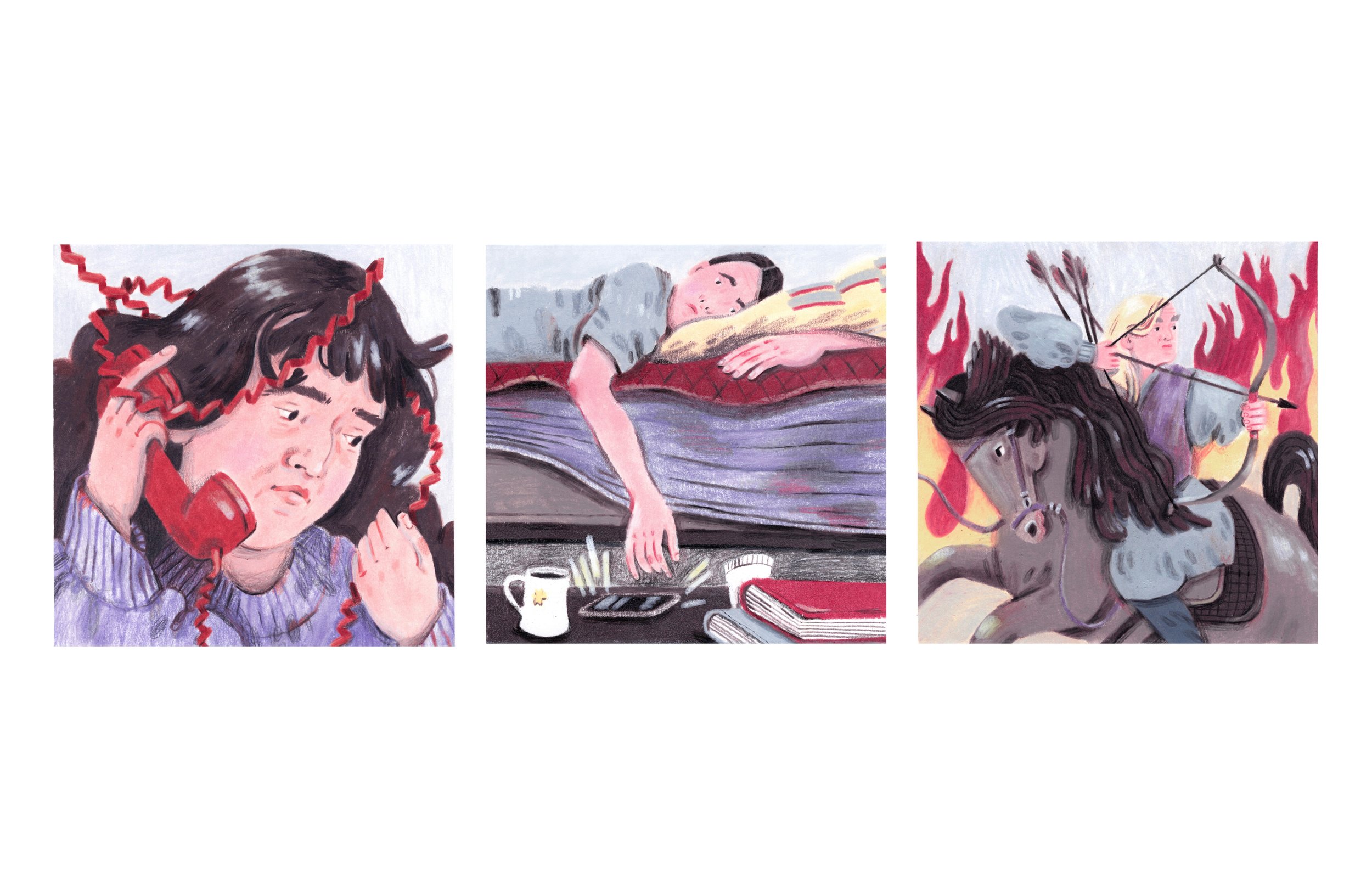 all three.jpg