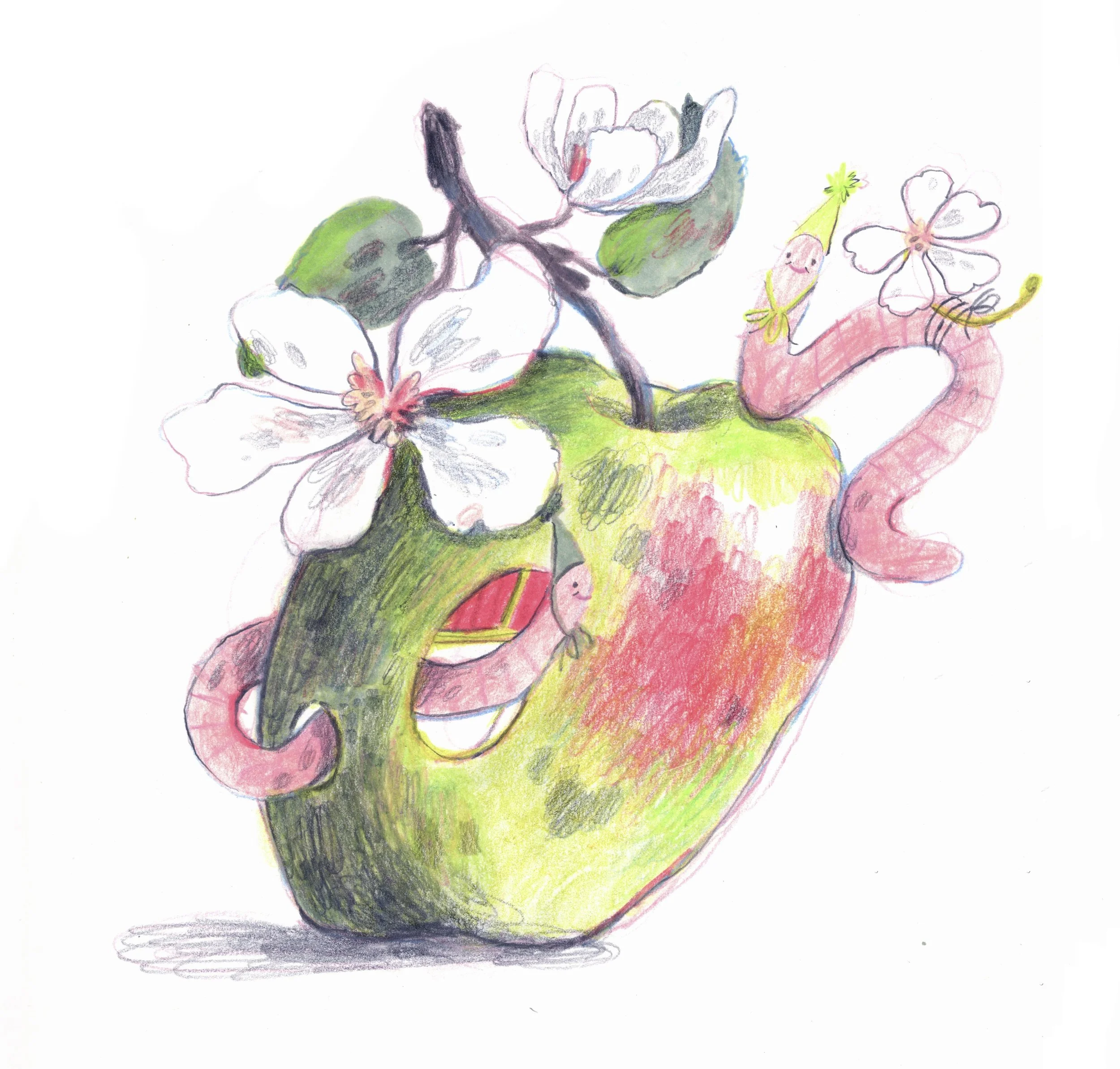 Flower Apple 2.jpg