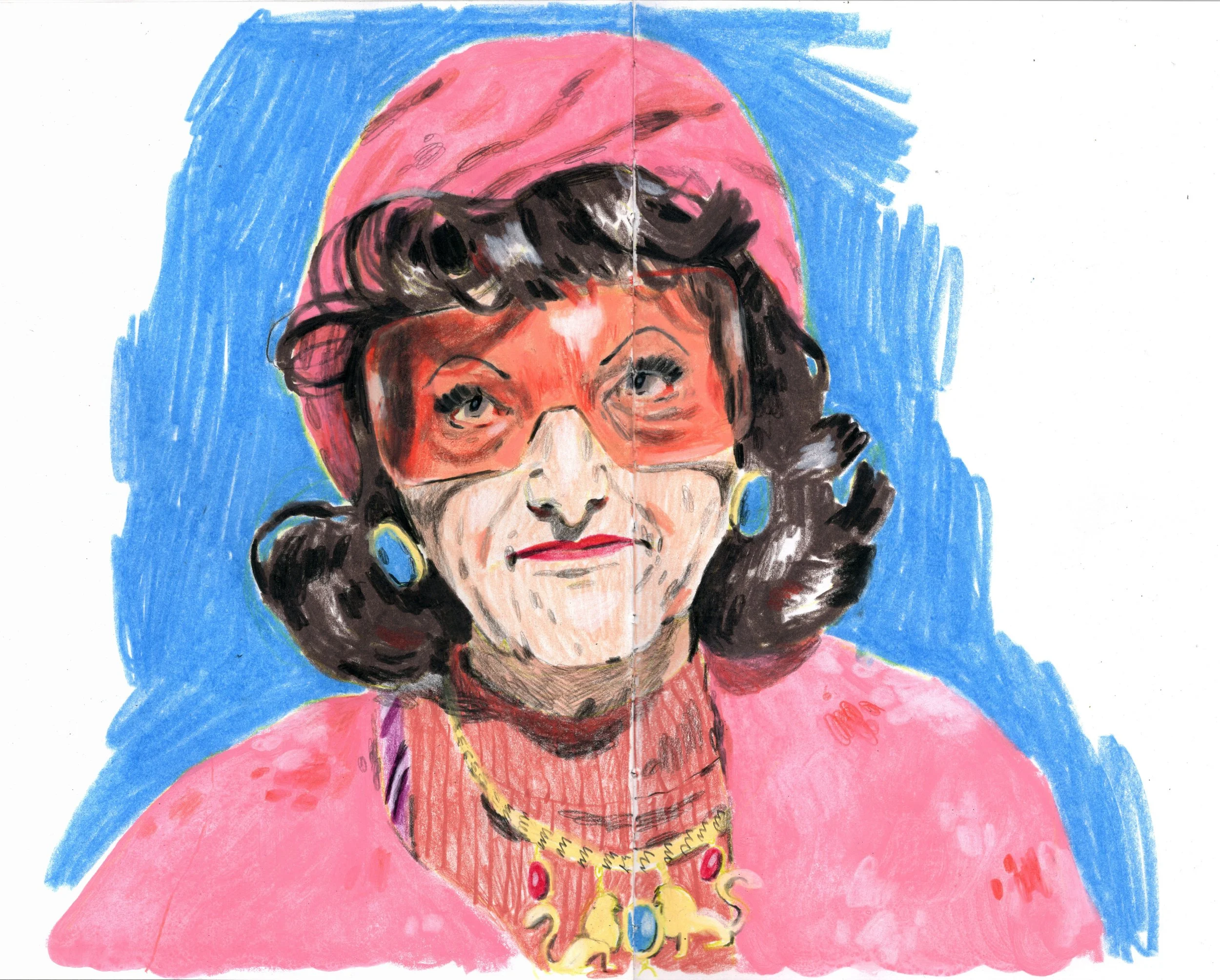 sketchbook-pink.jpg