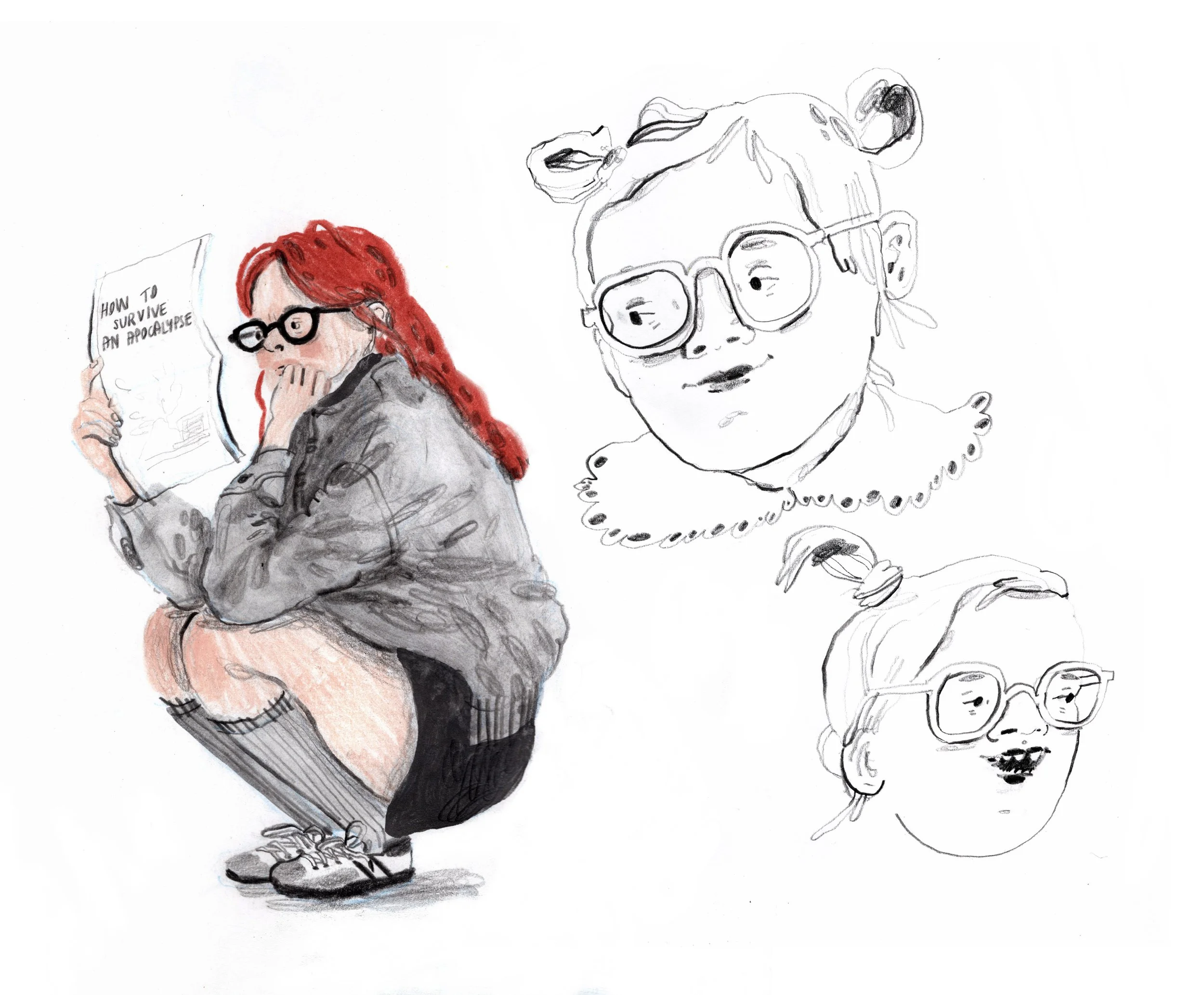red hair + kid.jpg