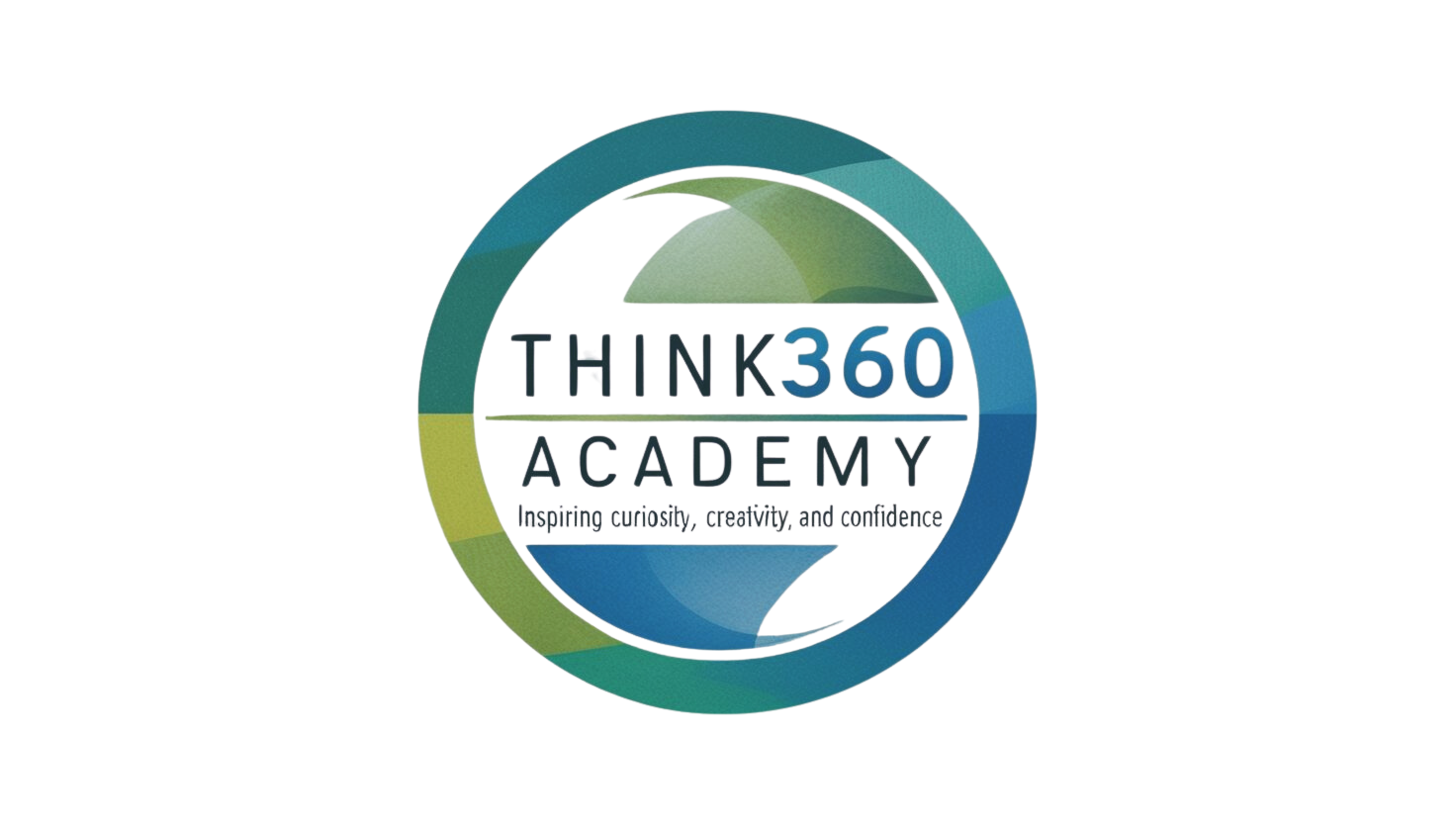THINK360 Academy