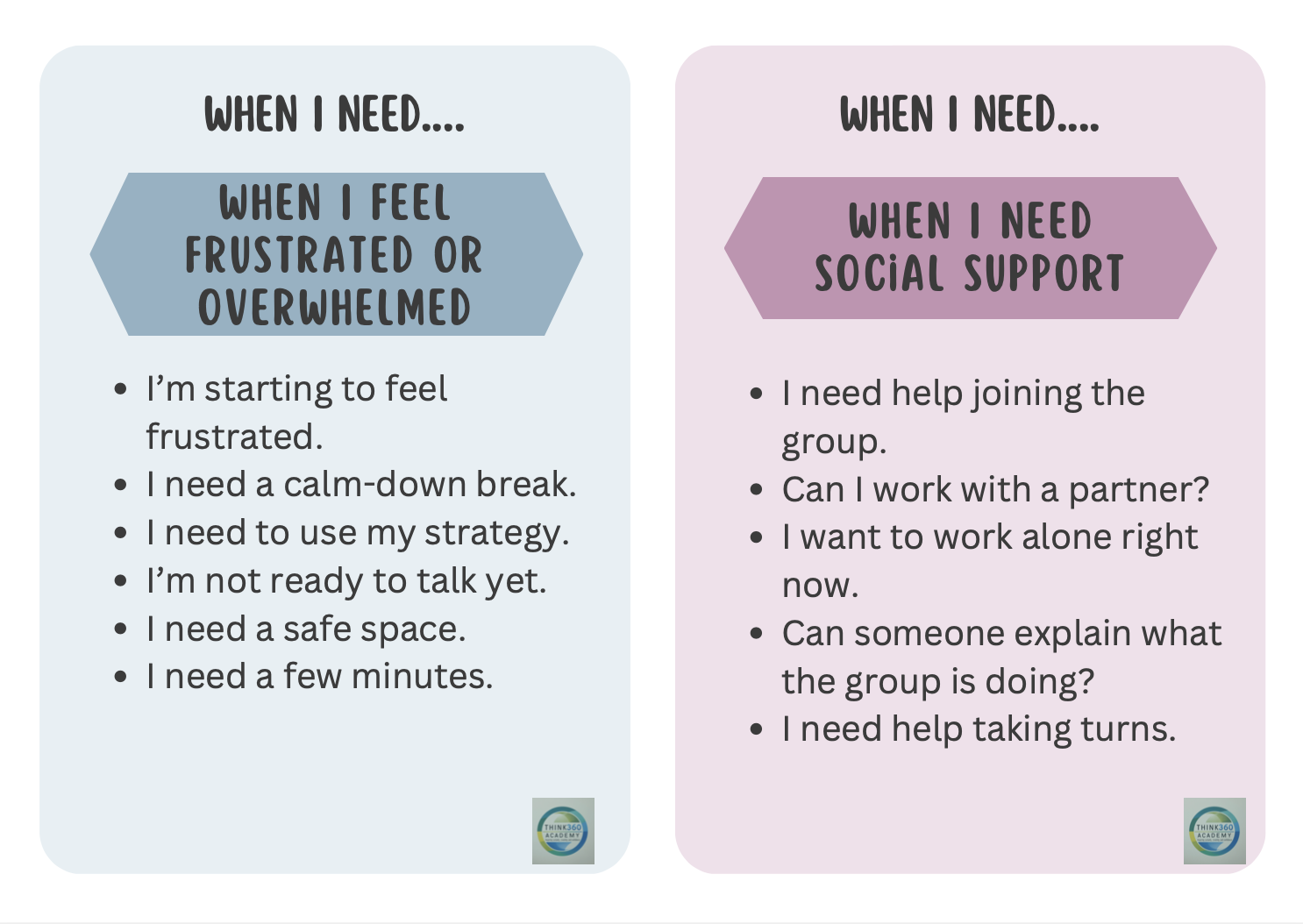 Screen Shot 2026-04-27 at 1.35.42 PM.png