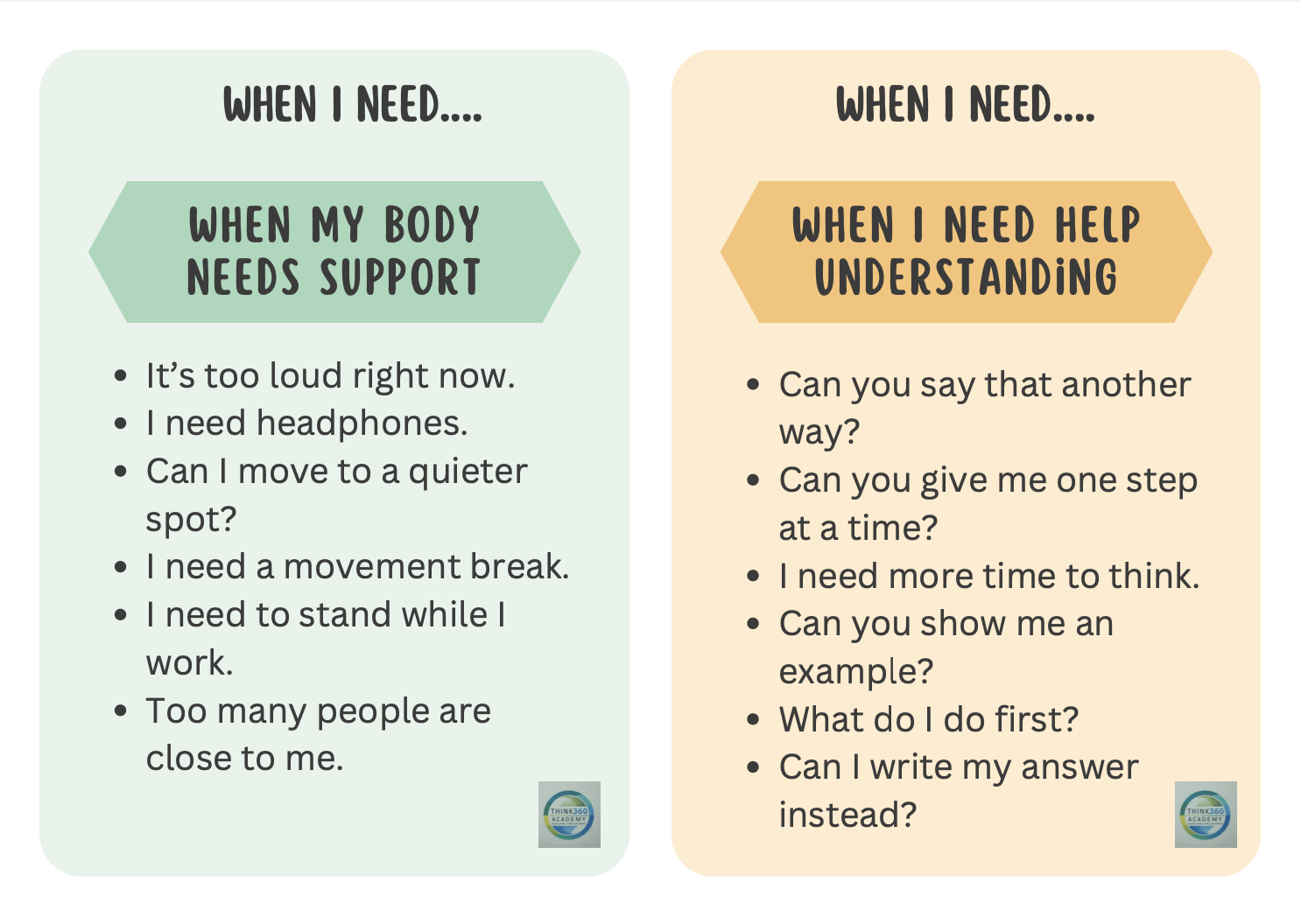 Screen Shot 2026-04-27 at 1.35.34 PM.png