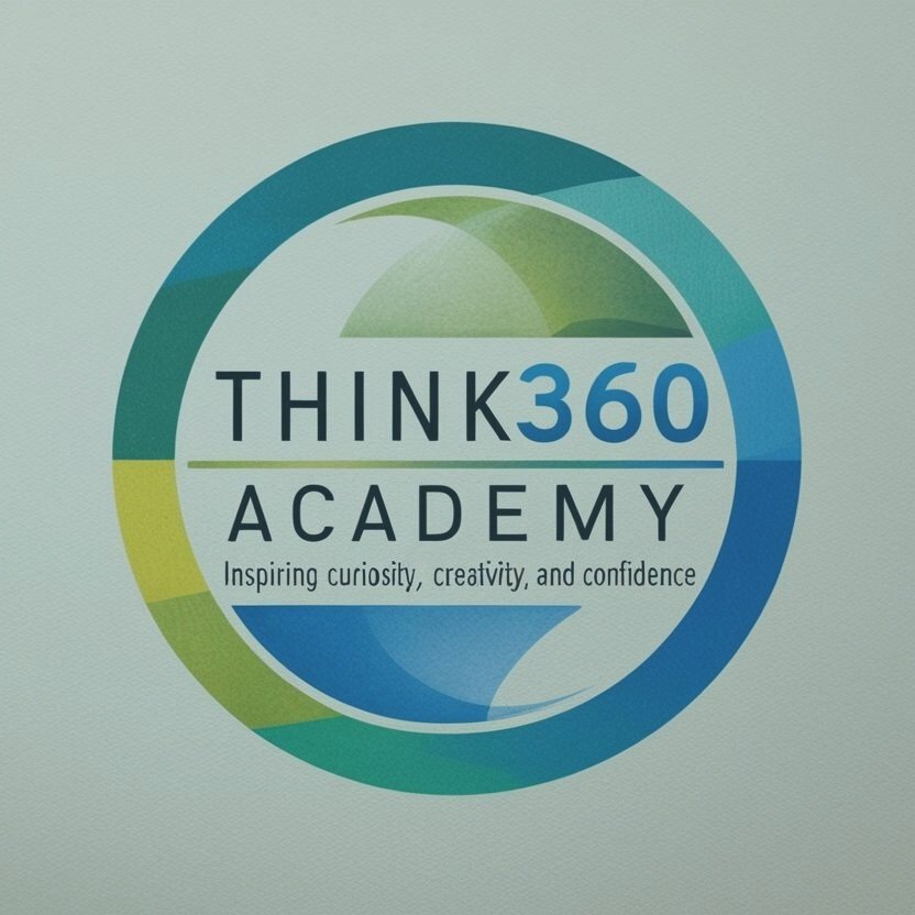 THINK360 Academy