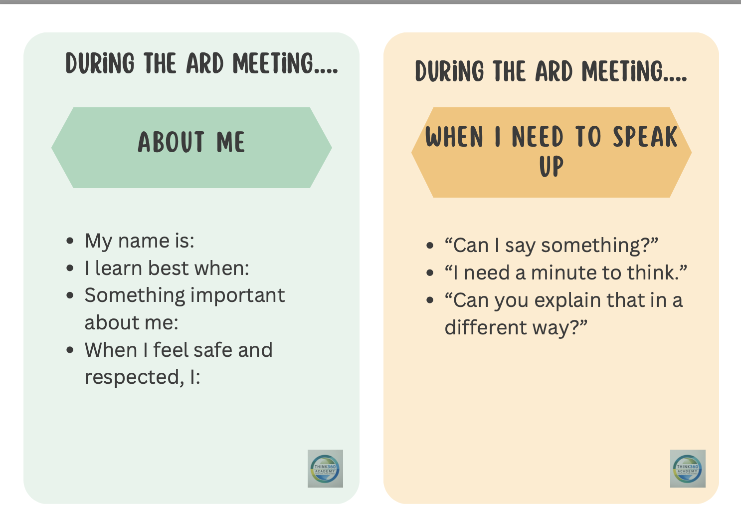 Screen Shot 2026-04-27 at 1.33.52 PM.png