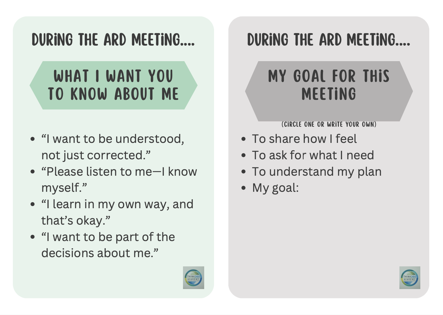 Screen Shot 2026-04-27 at 1.34.00 PM.png