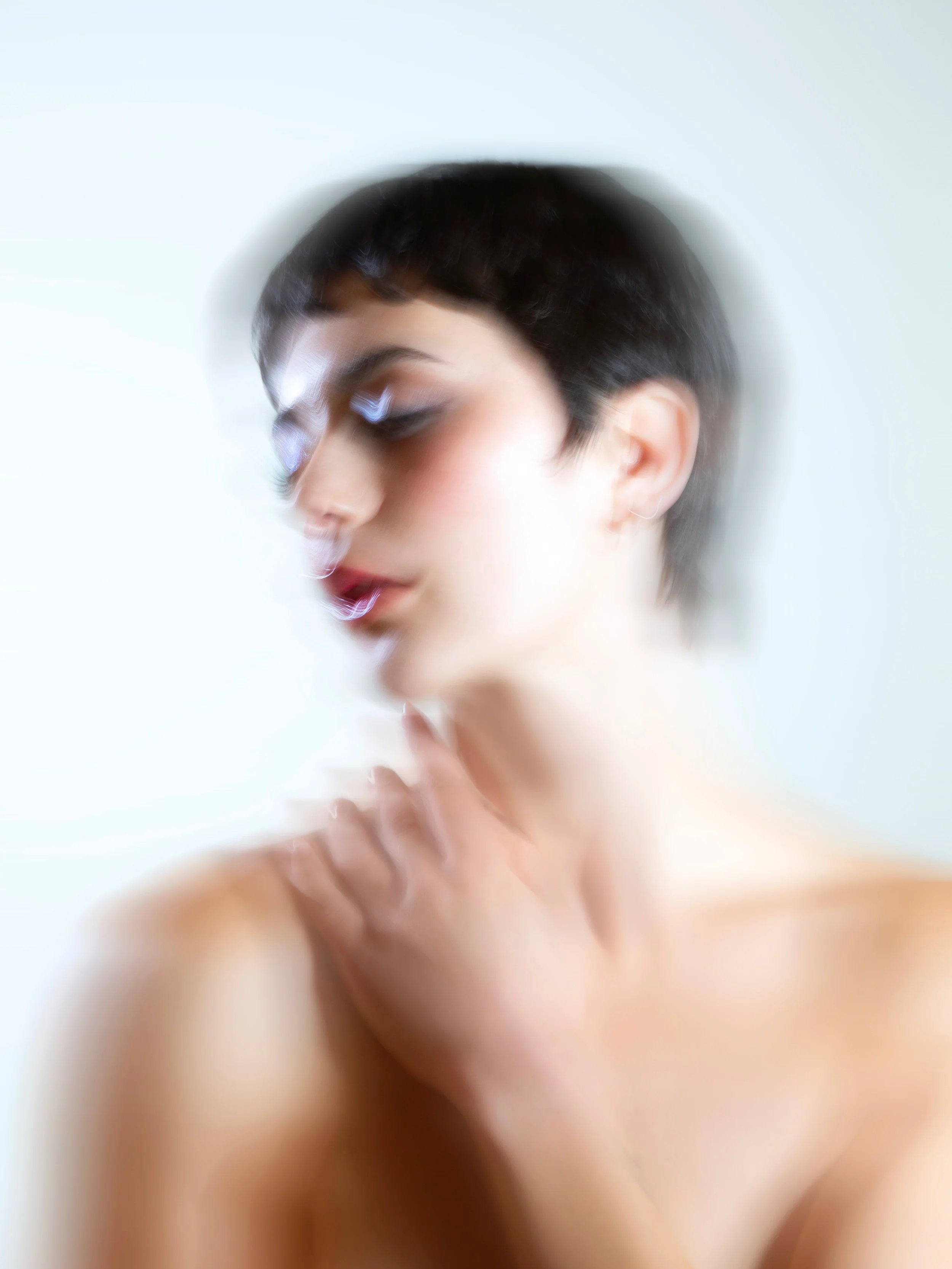 L73A7117 copy 2.jpeg