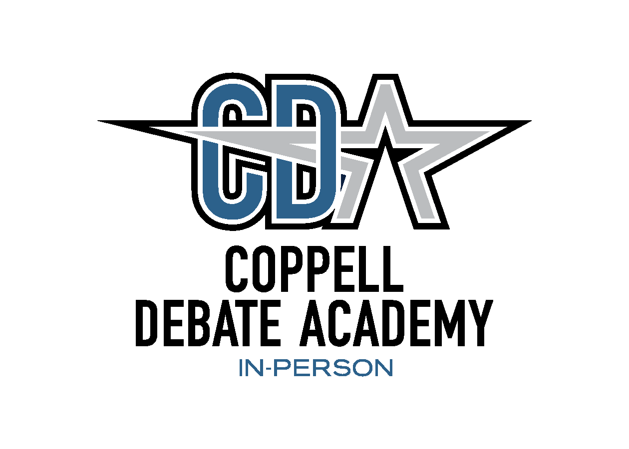 CDA IN_PERSON.png